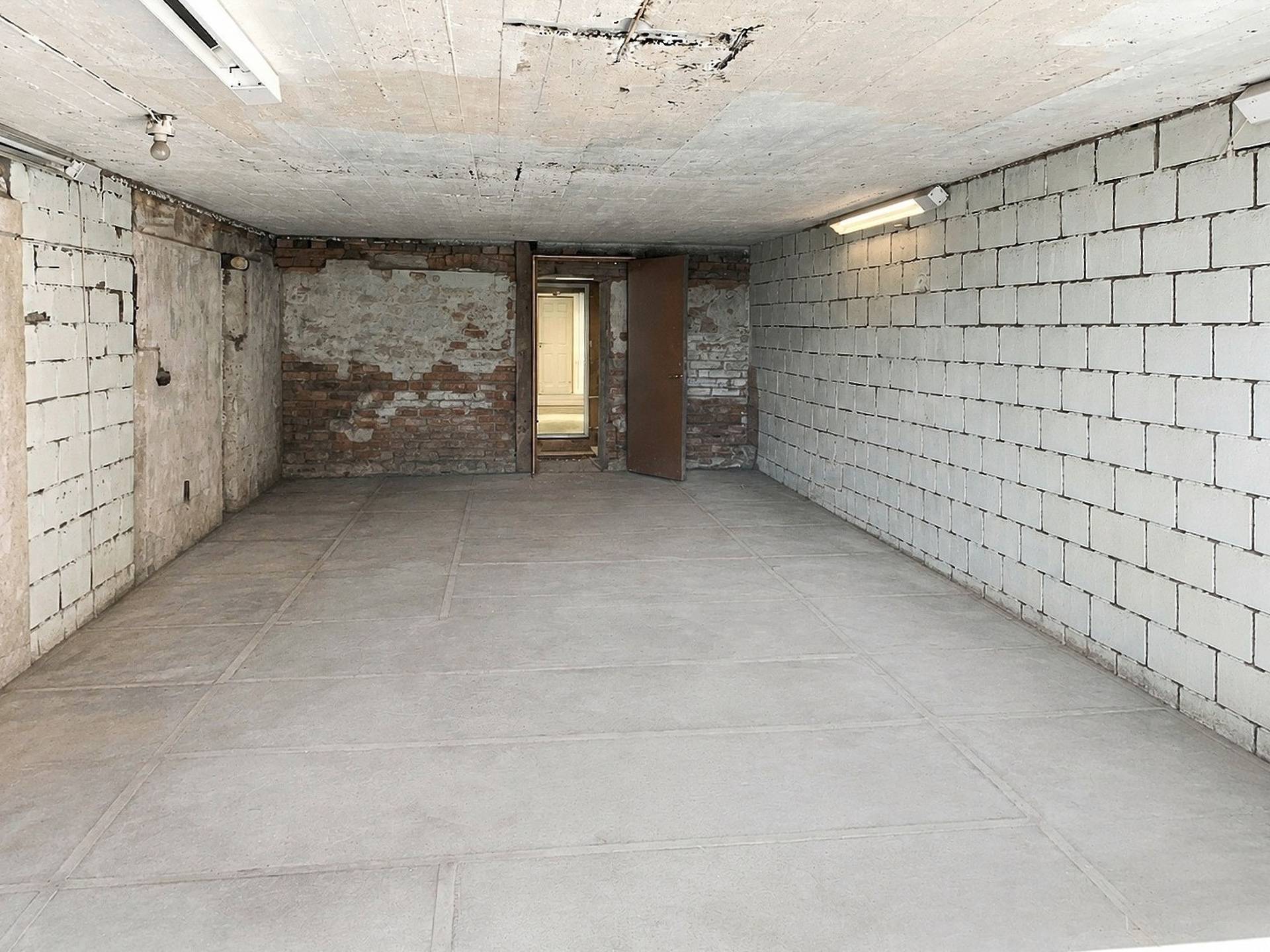 5 rum Villa på Ålvägen 46 Insjön Leksands kommun - bild 24