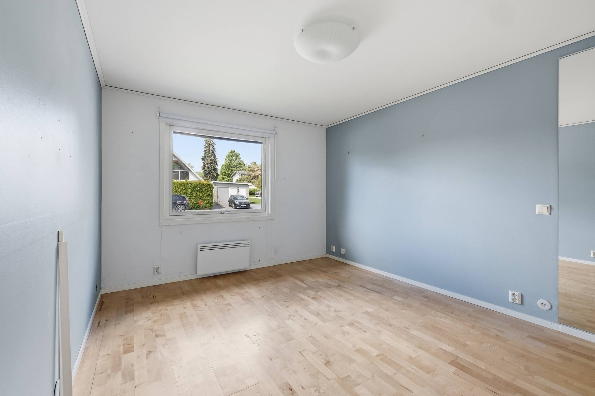6 rum Villa på Skattbondevägen 16 Fresta Upplands Väsby kommun - bild 15