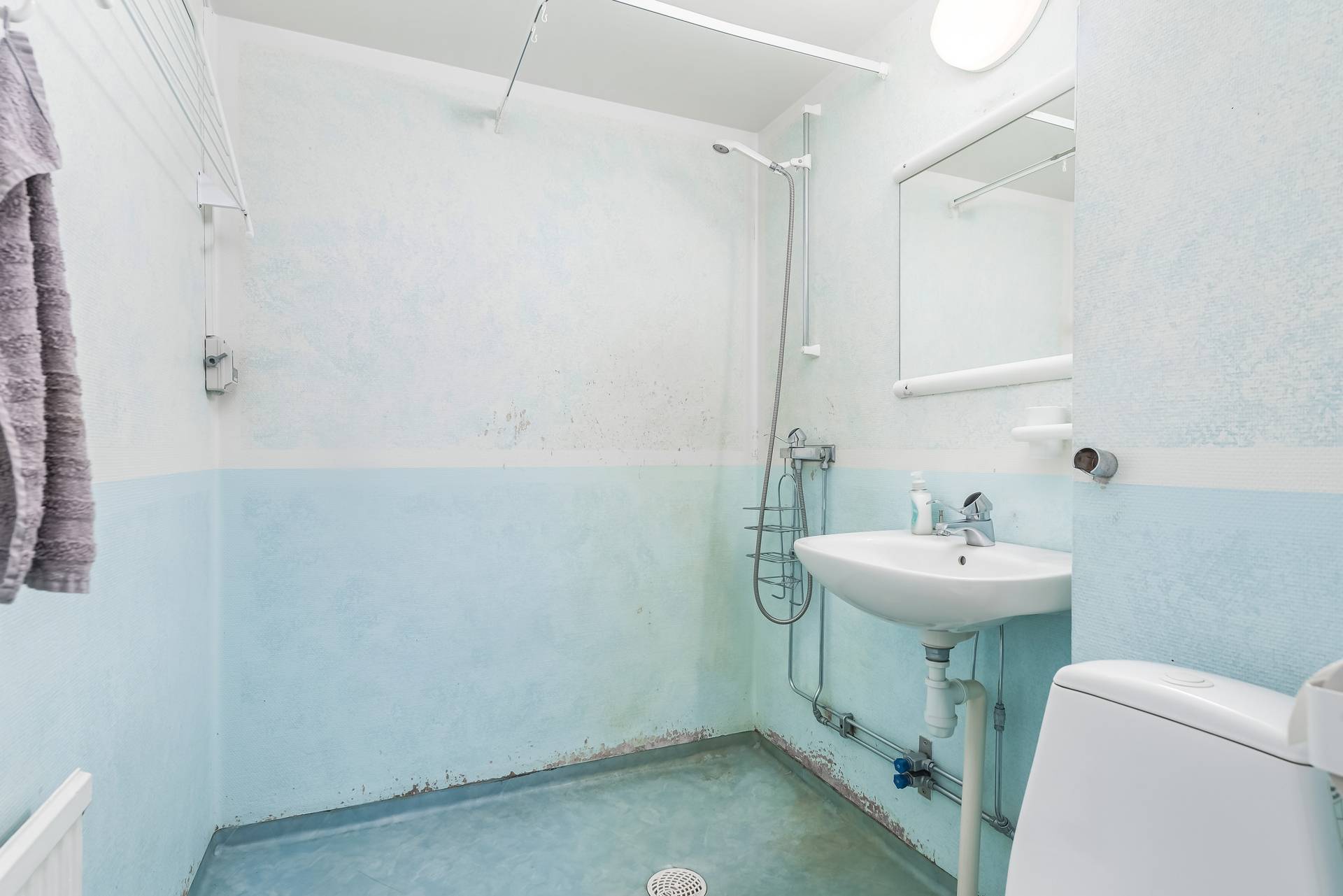 2 rum Lägenhet på Munkhagsgatan 124A Johannelund Linköpings kommun - bild 16