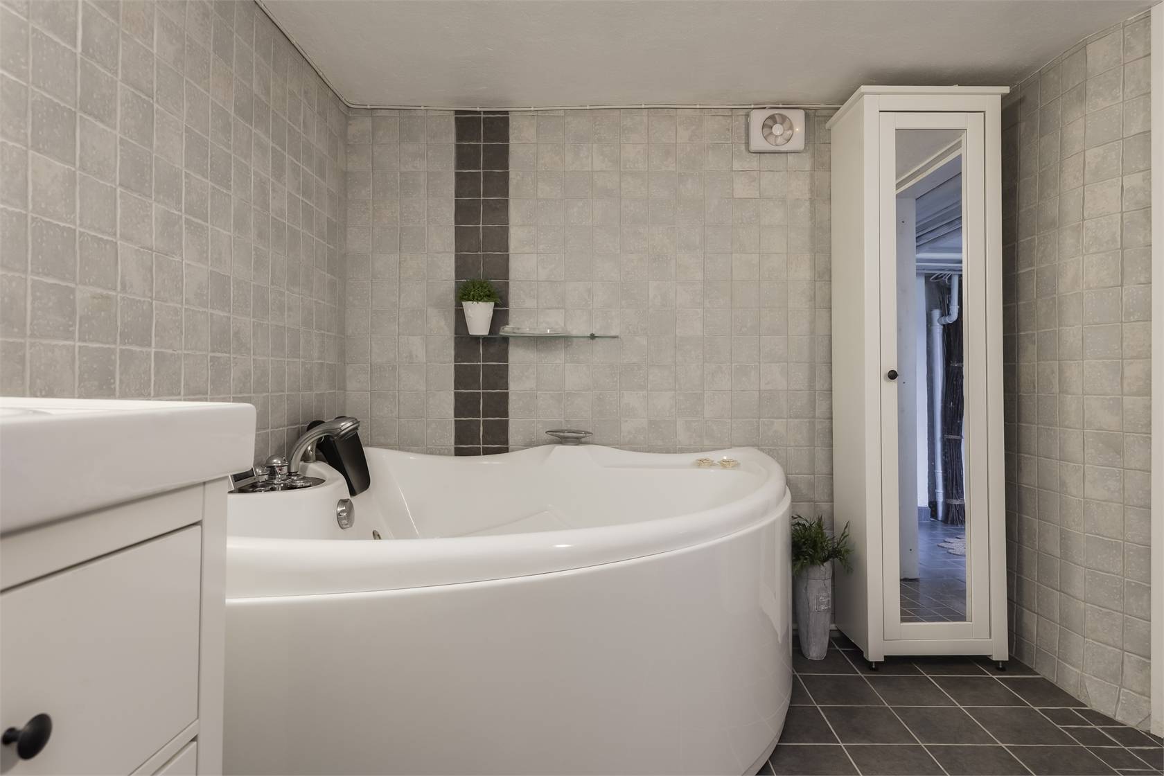 3 rum Villa på Centralgatan 7 Degerfors kommun - bild 61