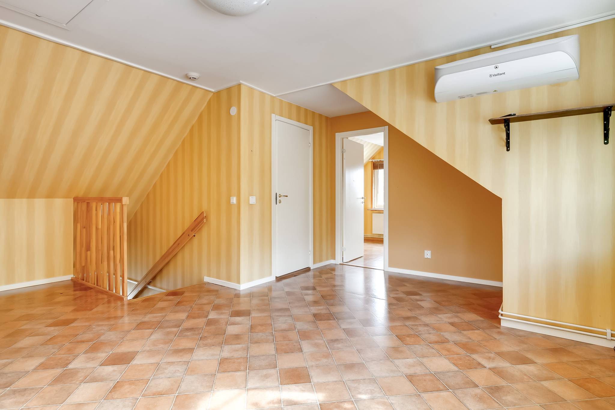 6 rum Villa på Blåeldsvägen 19 Ensjön Norrköpings kommun - bild 19