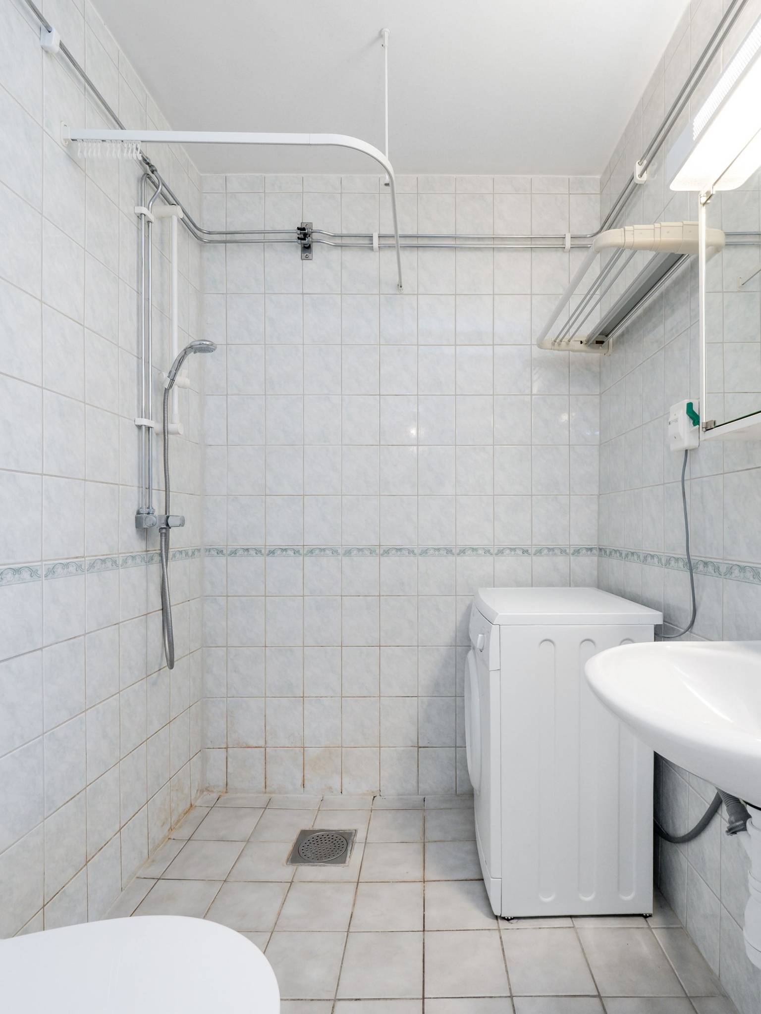 2 rum Lägenhet på Solbacksallén 14B Norbergs kommun - bild 11