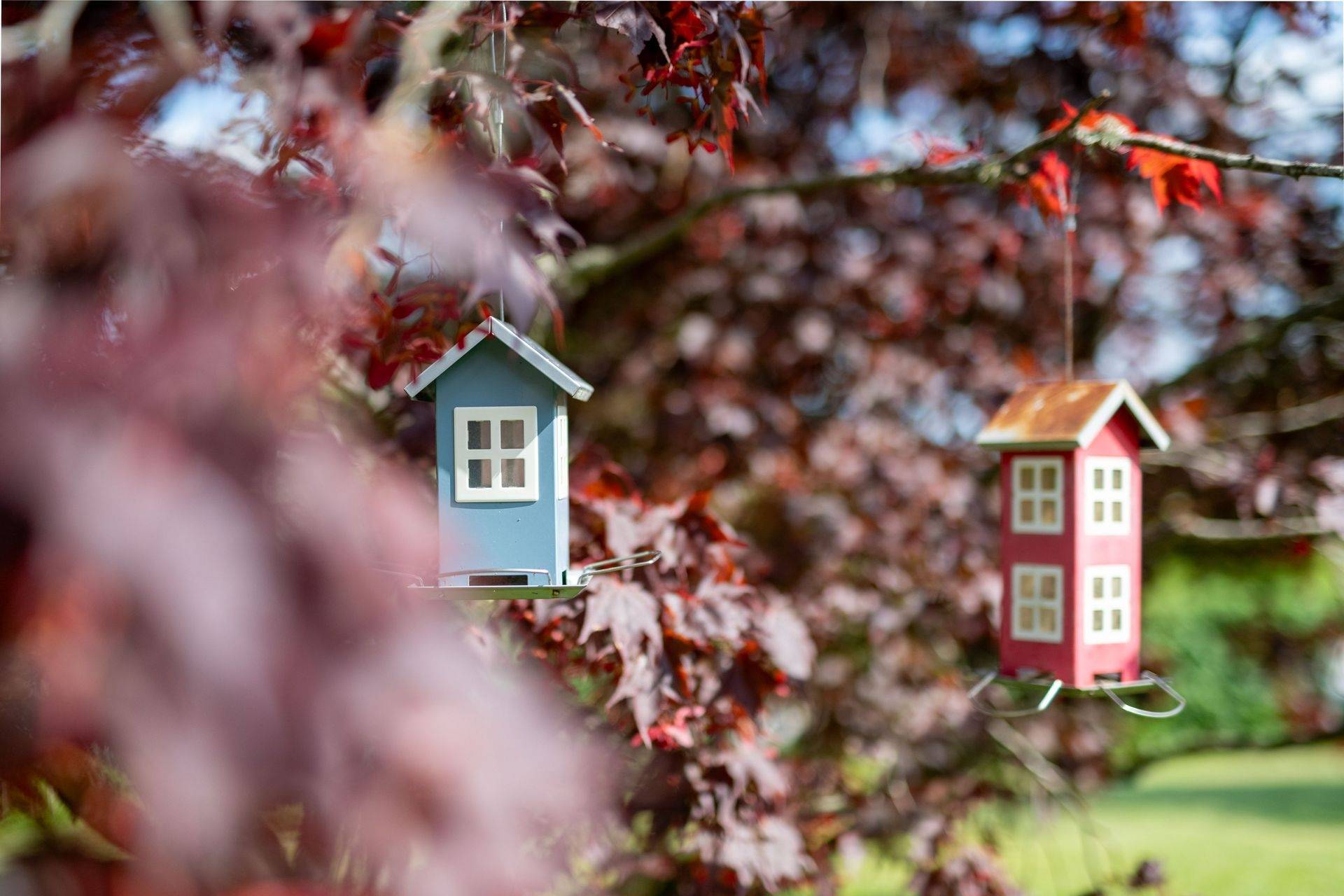 4 rum Villa på Vintrosavägen 4 Vintrosa Örebro kommun - bild 51