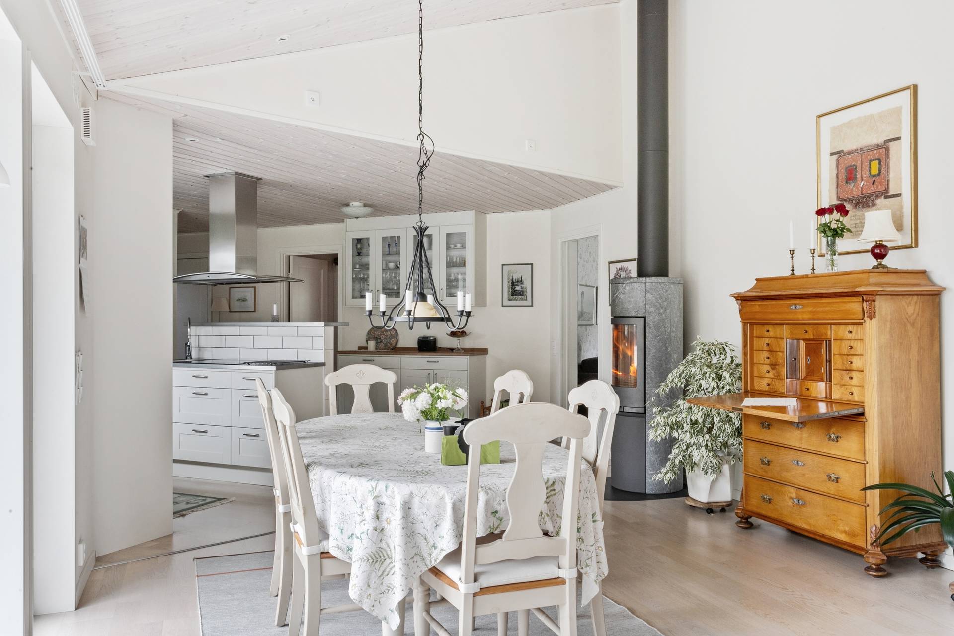 5 rum Villa på Lummelunda Tjaulsvägen 18 Lummelunda Gotlands kommun - bild 12