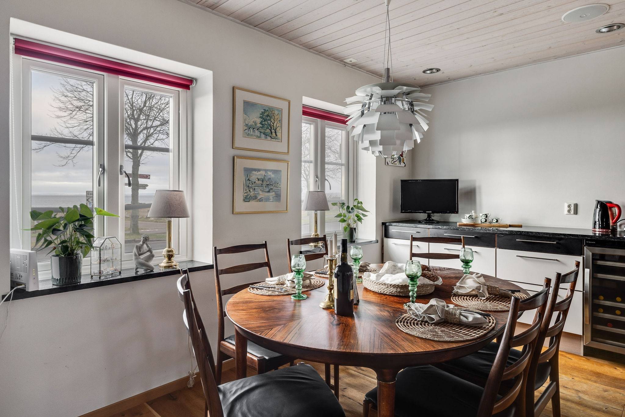 5 rum Villa på Kustgatan 42 Råå Helsingborgs kommun - bild 19