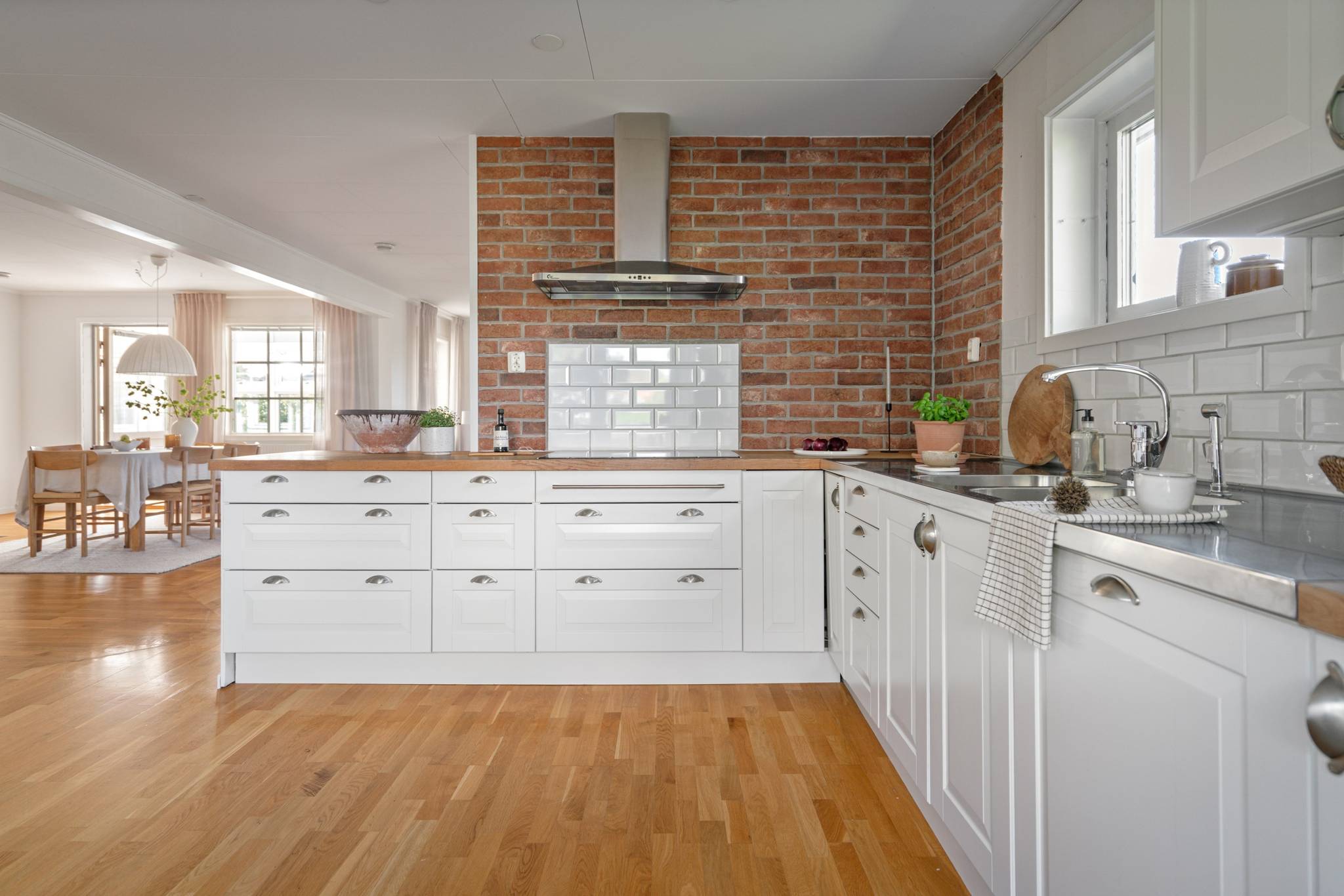 6 rum Villa på Nötåsvägen 1 Hönö Öckerö kommun - bild 19
