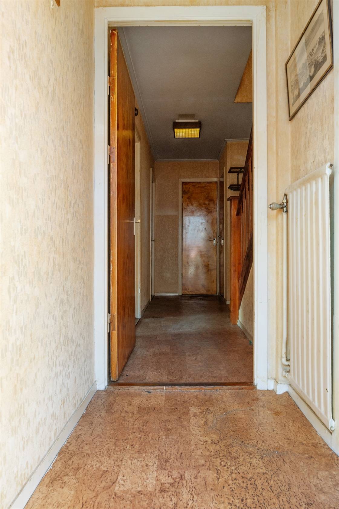 6 rum Övrig på Boxhultsvägen 15 Boxhult Uddevalla kommun - bild 16
