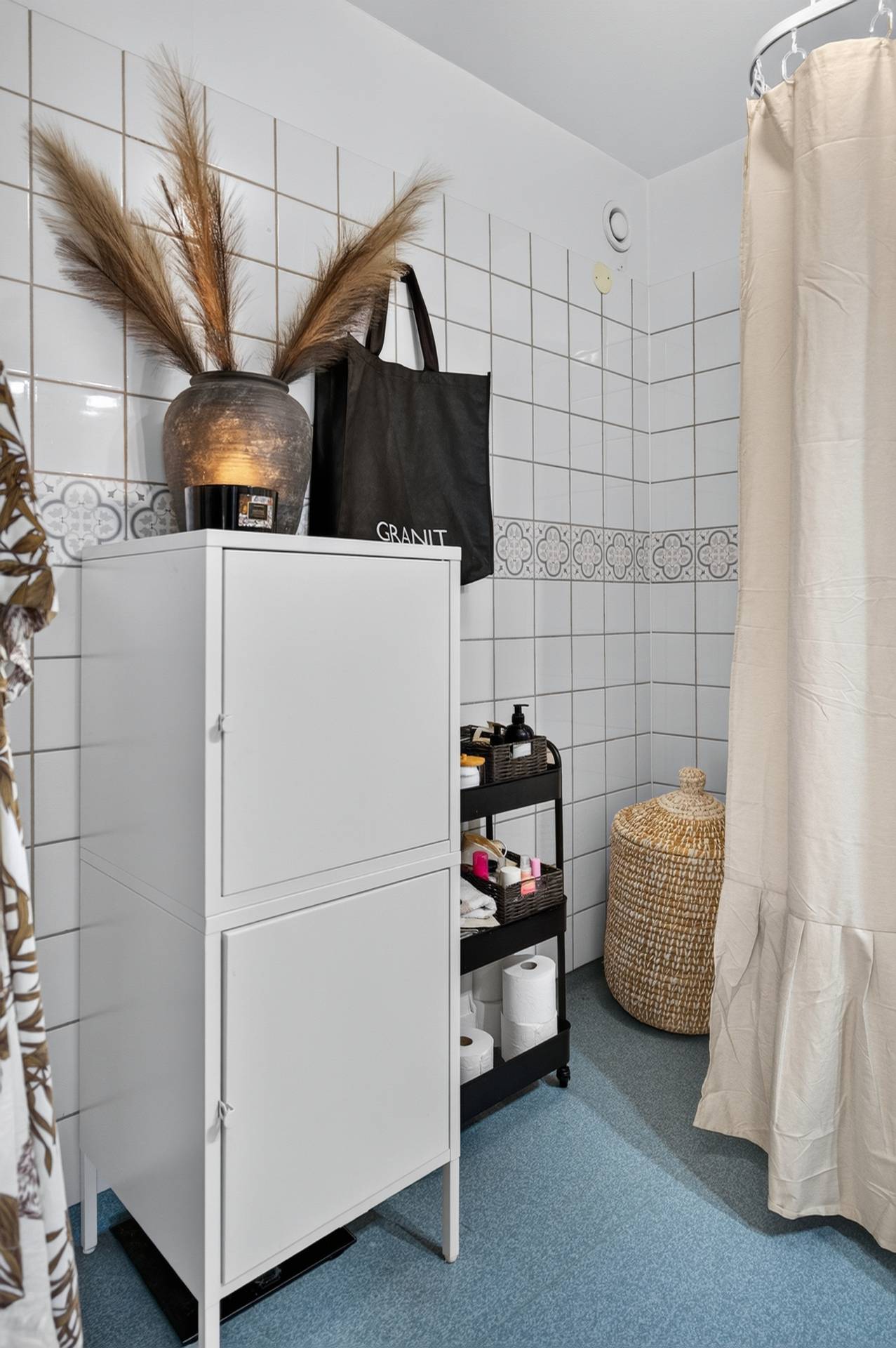 2 rum Lägenhet på Lings väg 51 Ling Uppsala kommun - bild 28