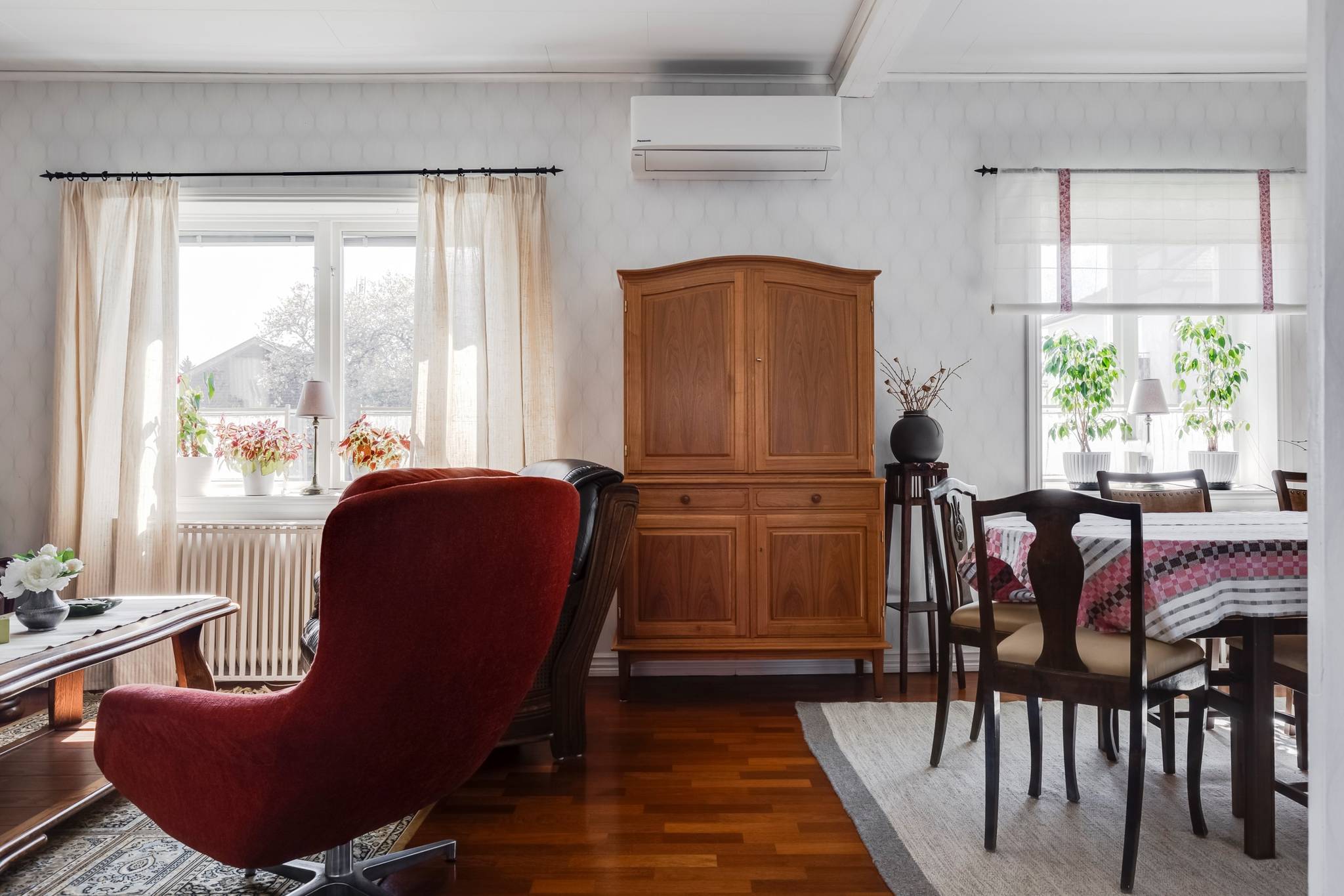 6 rum Villa på Torphyttevägen 10 Lindesberg Lindesbergs kommun - bild 14