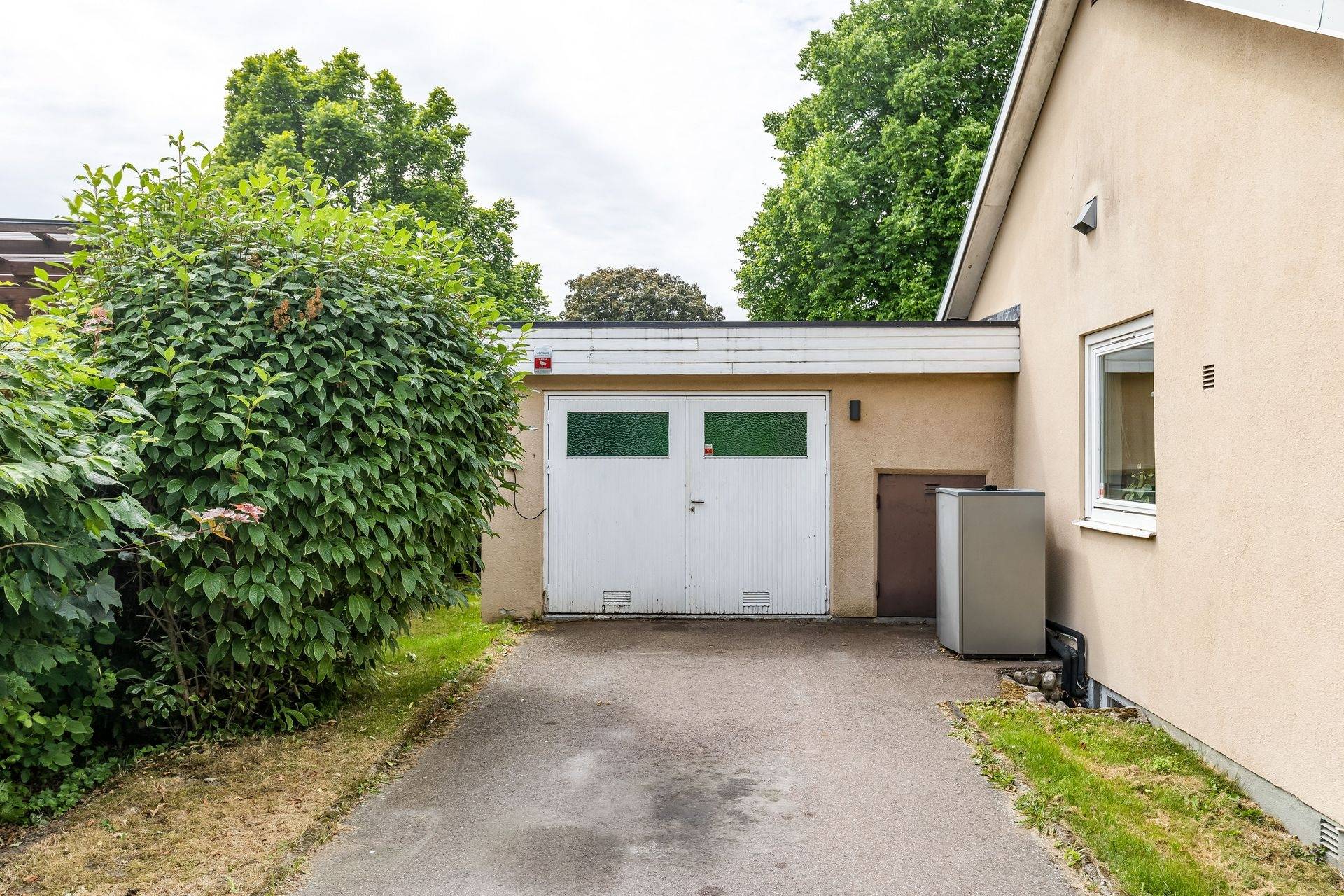 5 rum Villa på Ekvägen 18 Solsidan Ludvika kommun - bild 24