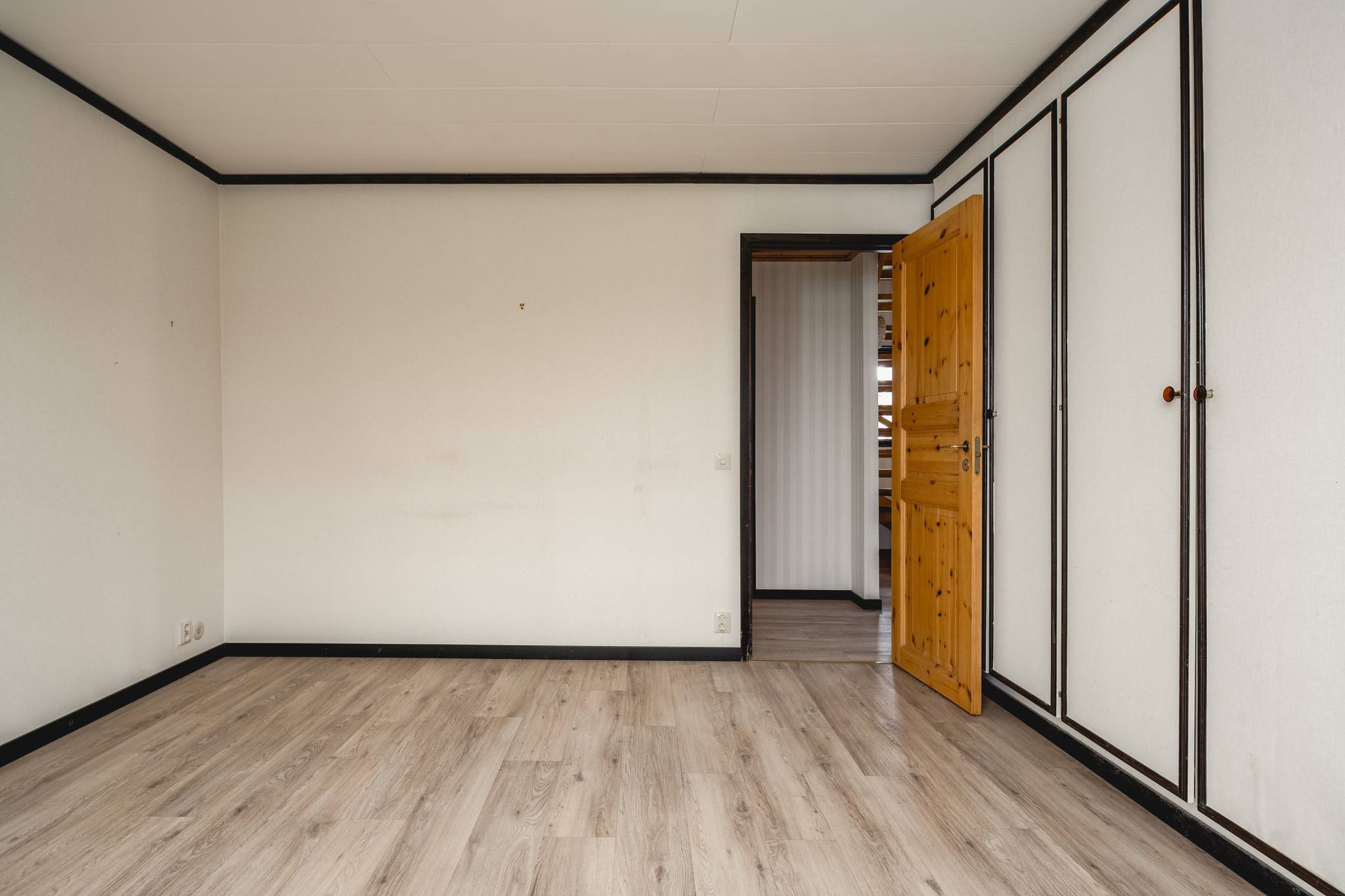 7 rum Villa på Gamla Marmavägen 14 Söderhamns kommun - bild 16