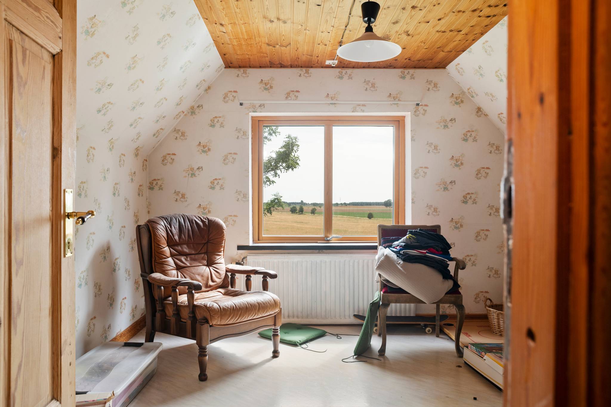 5 rum Villa på Sälshög 309 Österlen Tomelilla kommun - bild 15