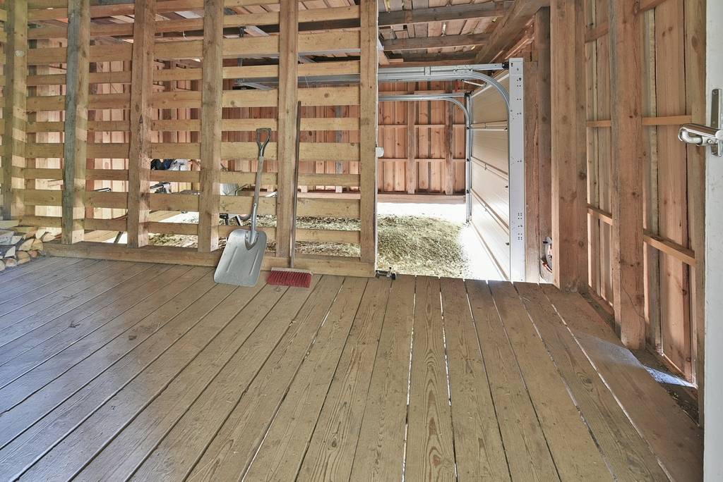 4 rum Villa på Nässundet Ålviken 11 Nässundet Storfors kommun - bild 36