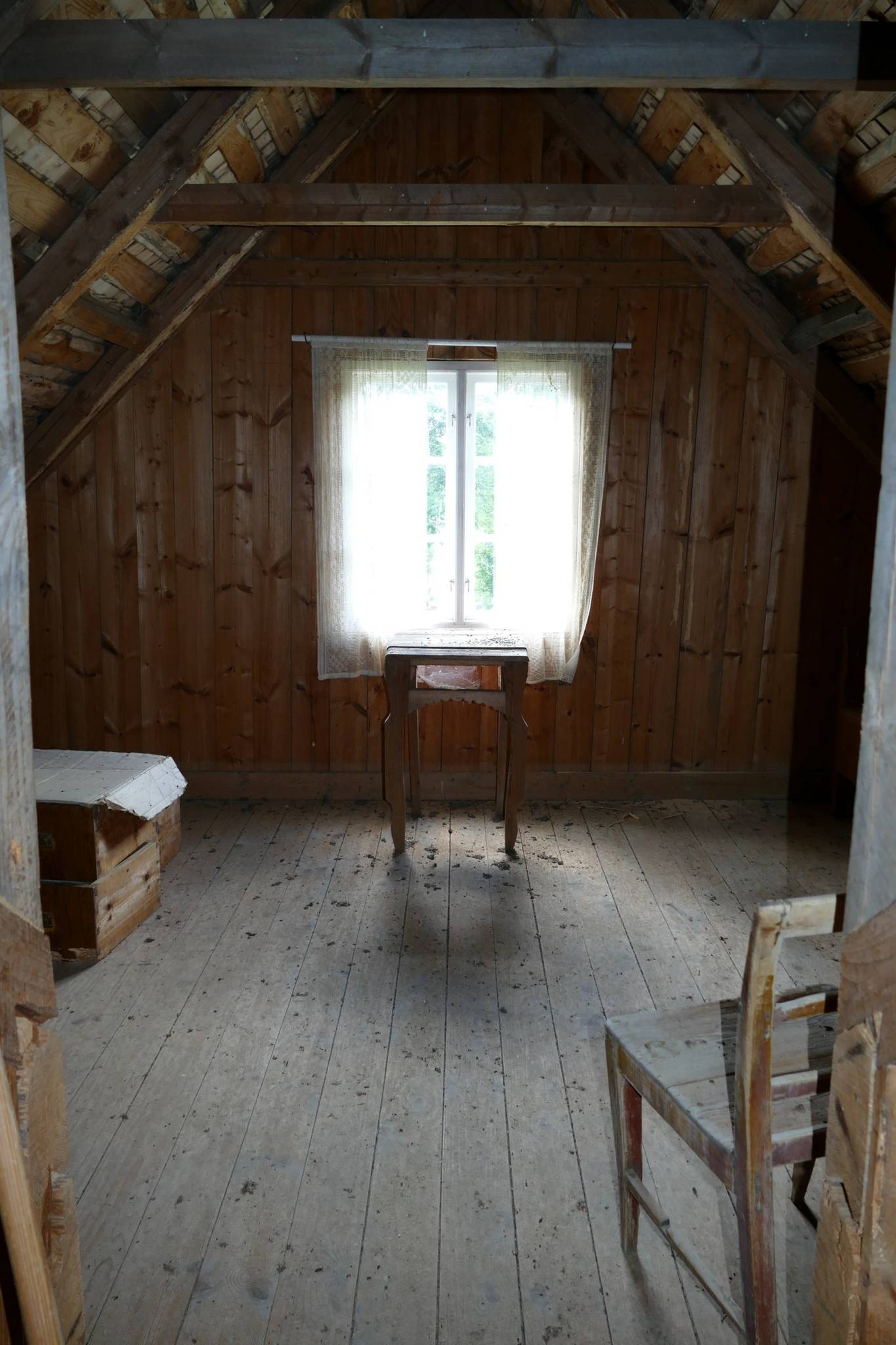 3 rum Villa på Grönadal 17 Grönadal Tingsryds kommun - bild 37