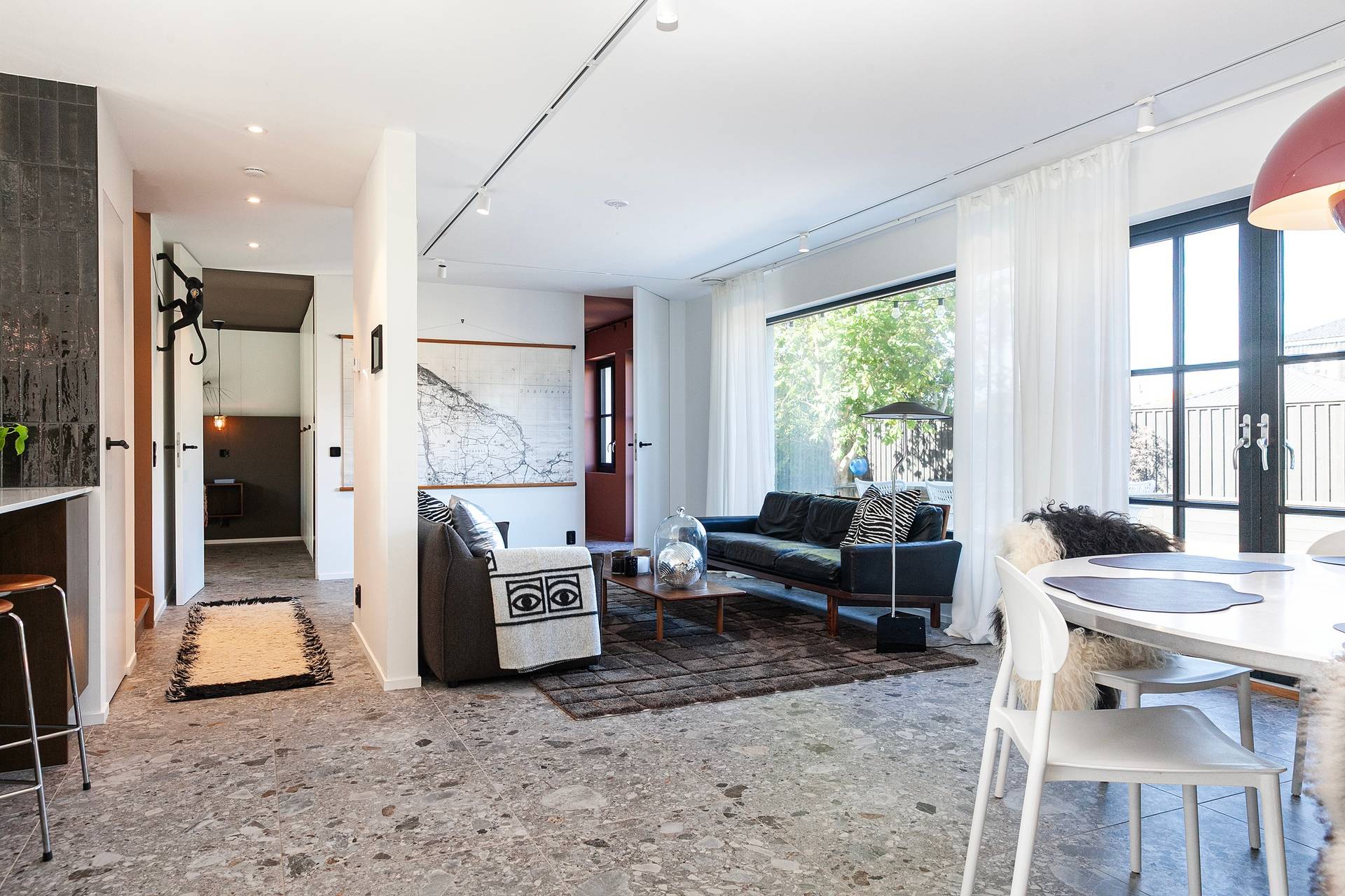 6 rum Villa på Östra vägen 18 Höganäs kommun - bild 32