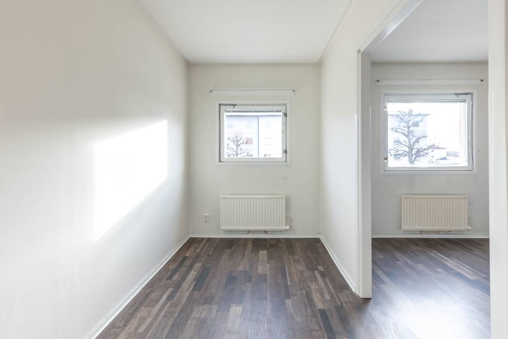5 rum Lägenhet på Stamgatan 53, vån 1 Gamla Östberga/Älvsjö Stockholms kommun - bild 32