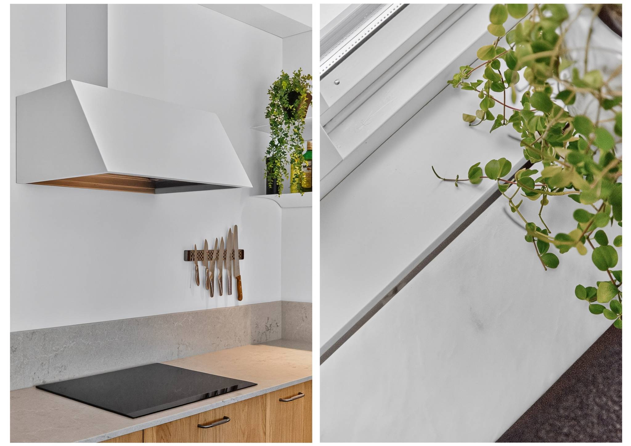 5 rum Radhus på Södermalmsallén 42C Centralt Örebro kommun - bild 6