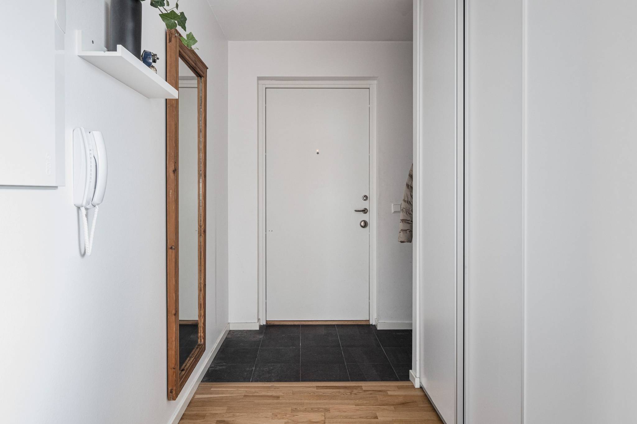 3 rum Lägenhet på Brämhultsvägen 50 Östermalm Borås kommun - bild 42