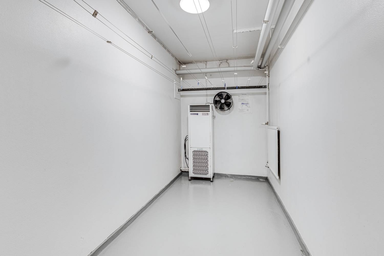 2 rum Lägenhet på Brännhögsvägen 11 MÖLNLYCKE - Centrum Härryda kommun - bild 29