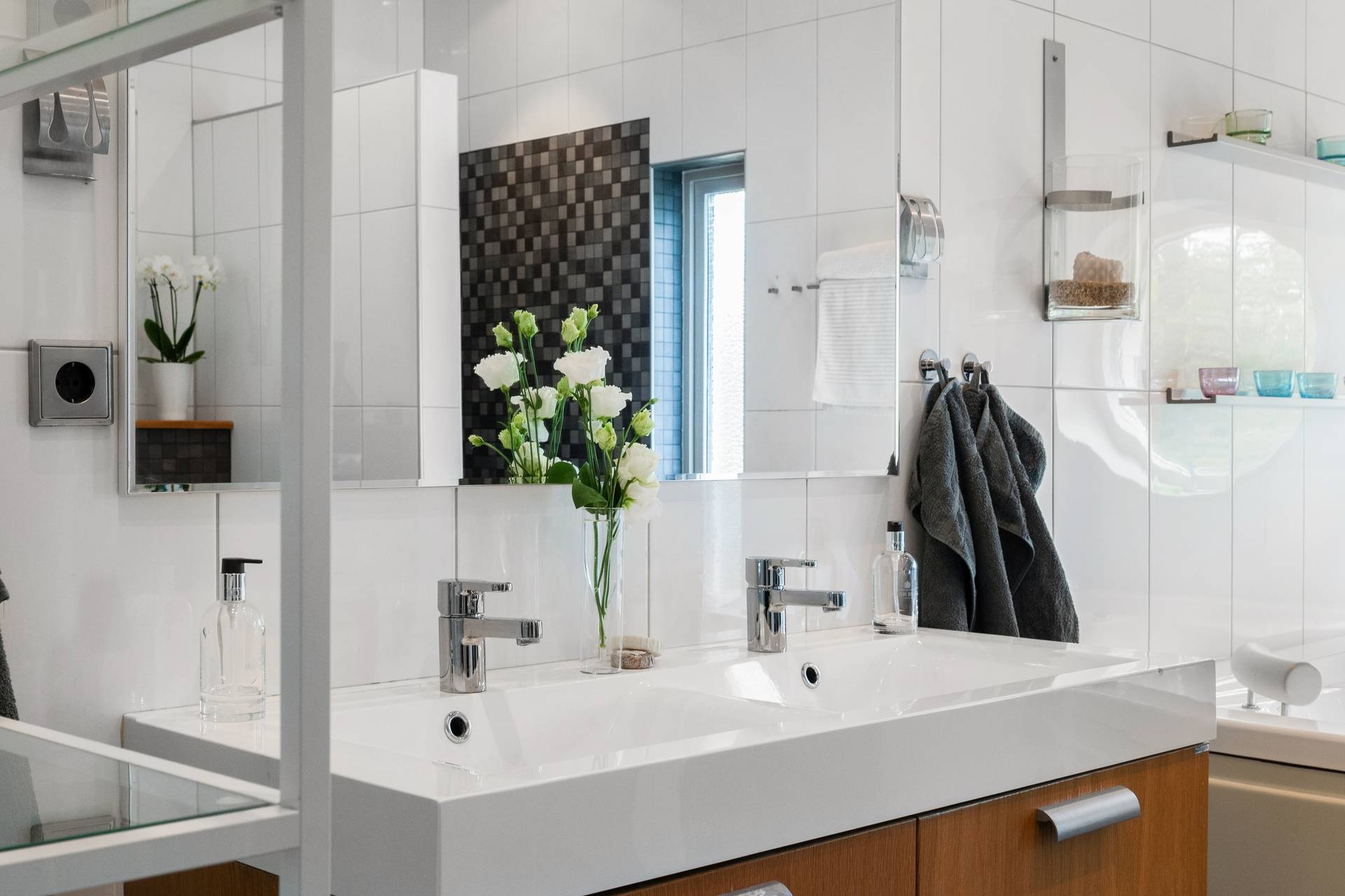 6 rum Villa på Operavägen 18 Trångsund Huddinge kommun - bild 22