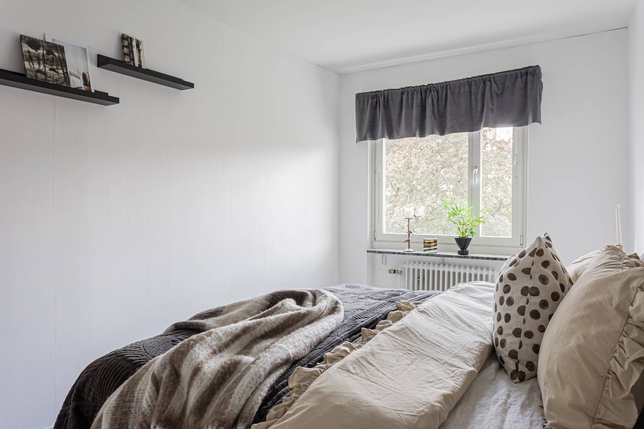 3 rum Lägenhet på Färnebogatan 6A Skiljebo Västerås kommun - bild 22