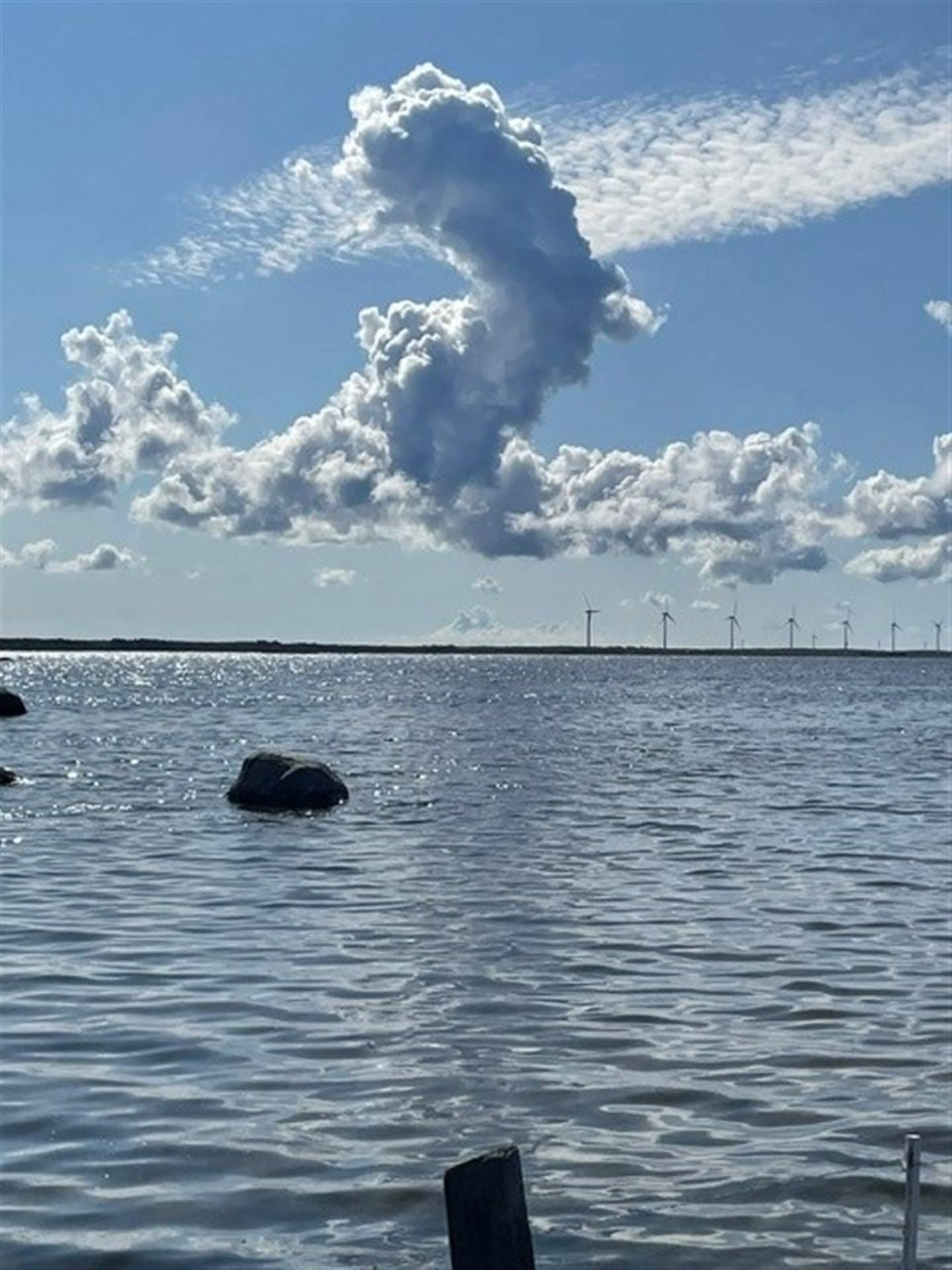 1 rum Fritidshus på Hablingbo Hemmungs 993G Hablingbo - Södra Gotland Gotlands kommun - bild 23