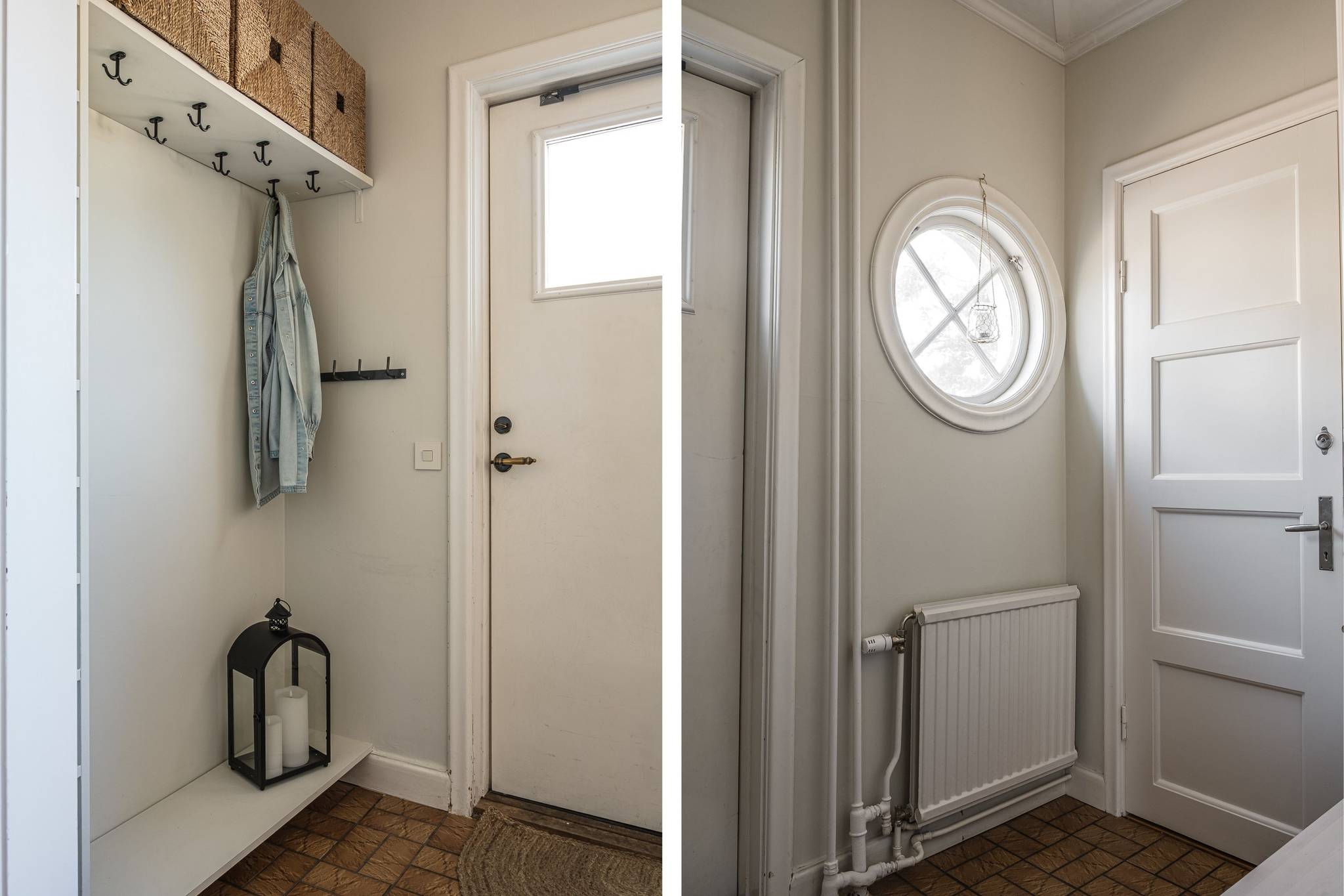170 m² Villa på Esplanaden 1 Kvänum Vara kommun - bild 6