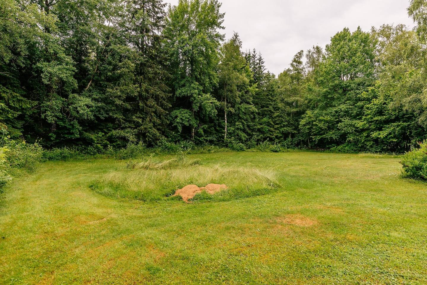 3 rum Villa på Närlunda Mellanskogen 1 Undenäs Karlsborgs kommun - bild 32