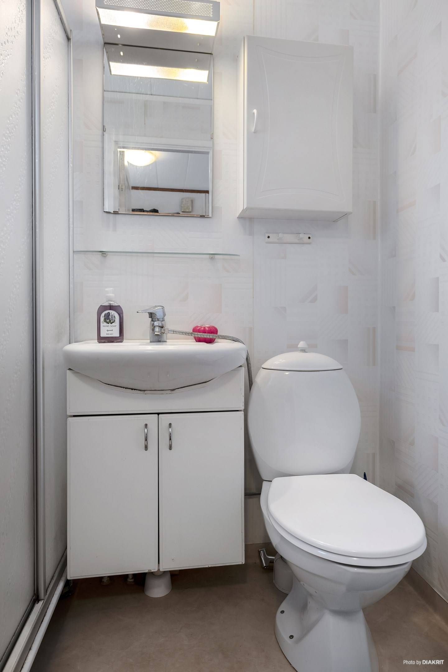 4 rum Villa på Norrabergsgatan 26 Annelund Ljungby kommun - bild 7
