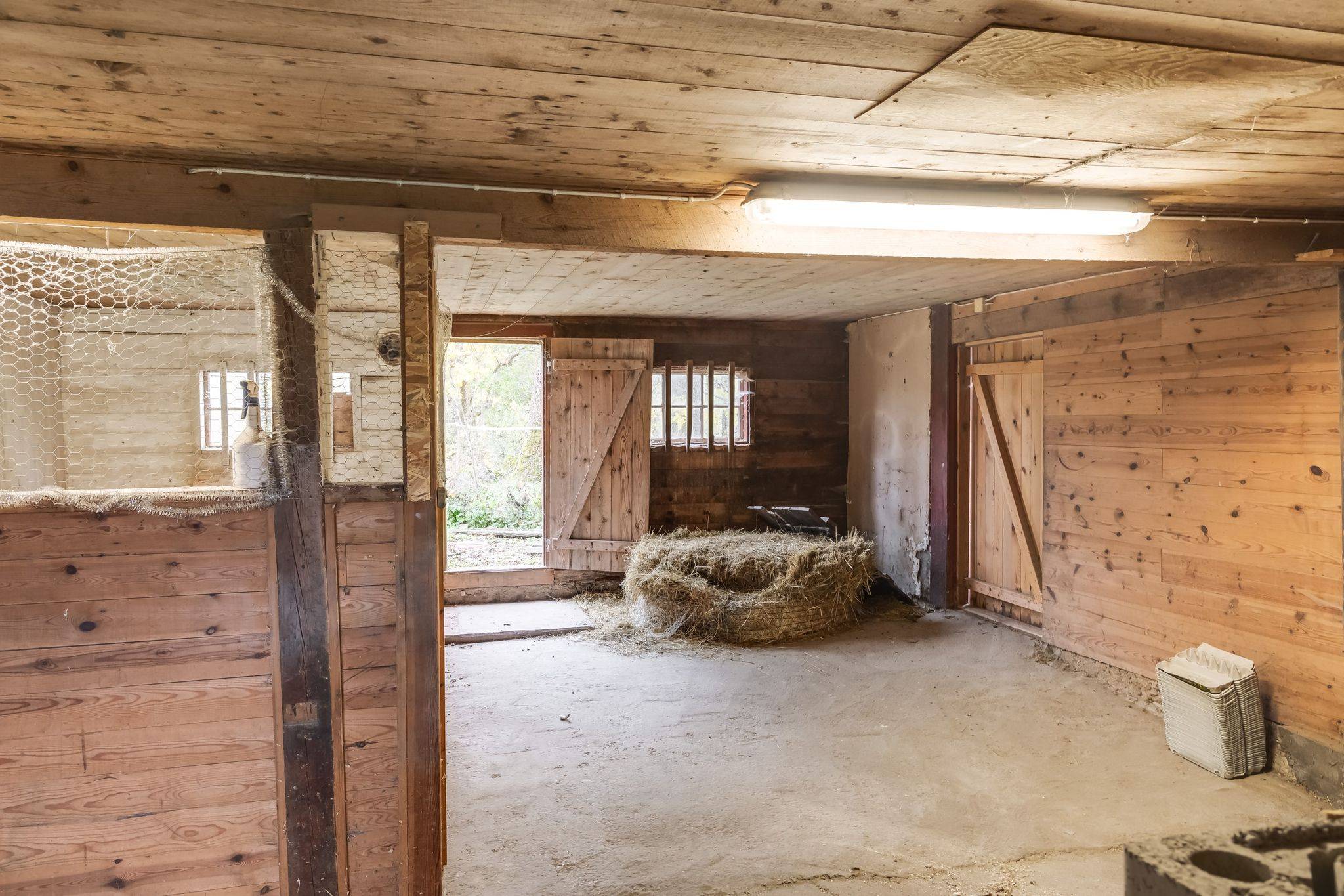 6 rum Villa på Kräklingbo Kräklings 216 Gotlands kommun - bild 72