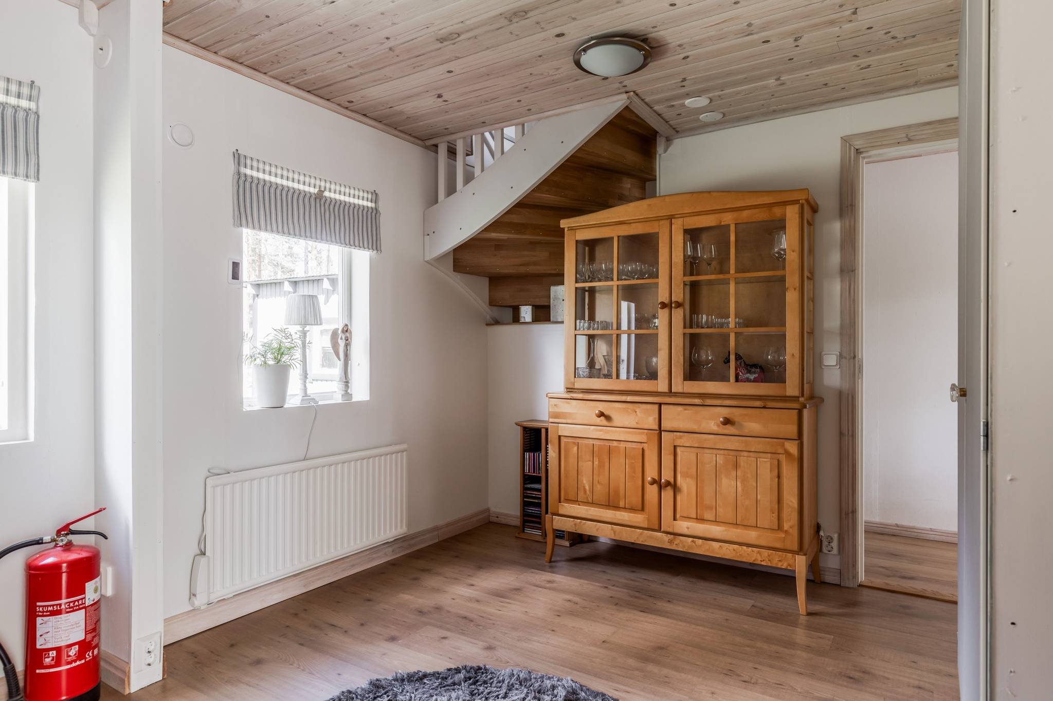 4 rum Fritidshus på Granstigen 3 Karintorp Askersunds kommun - bild 39