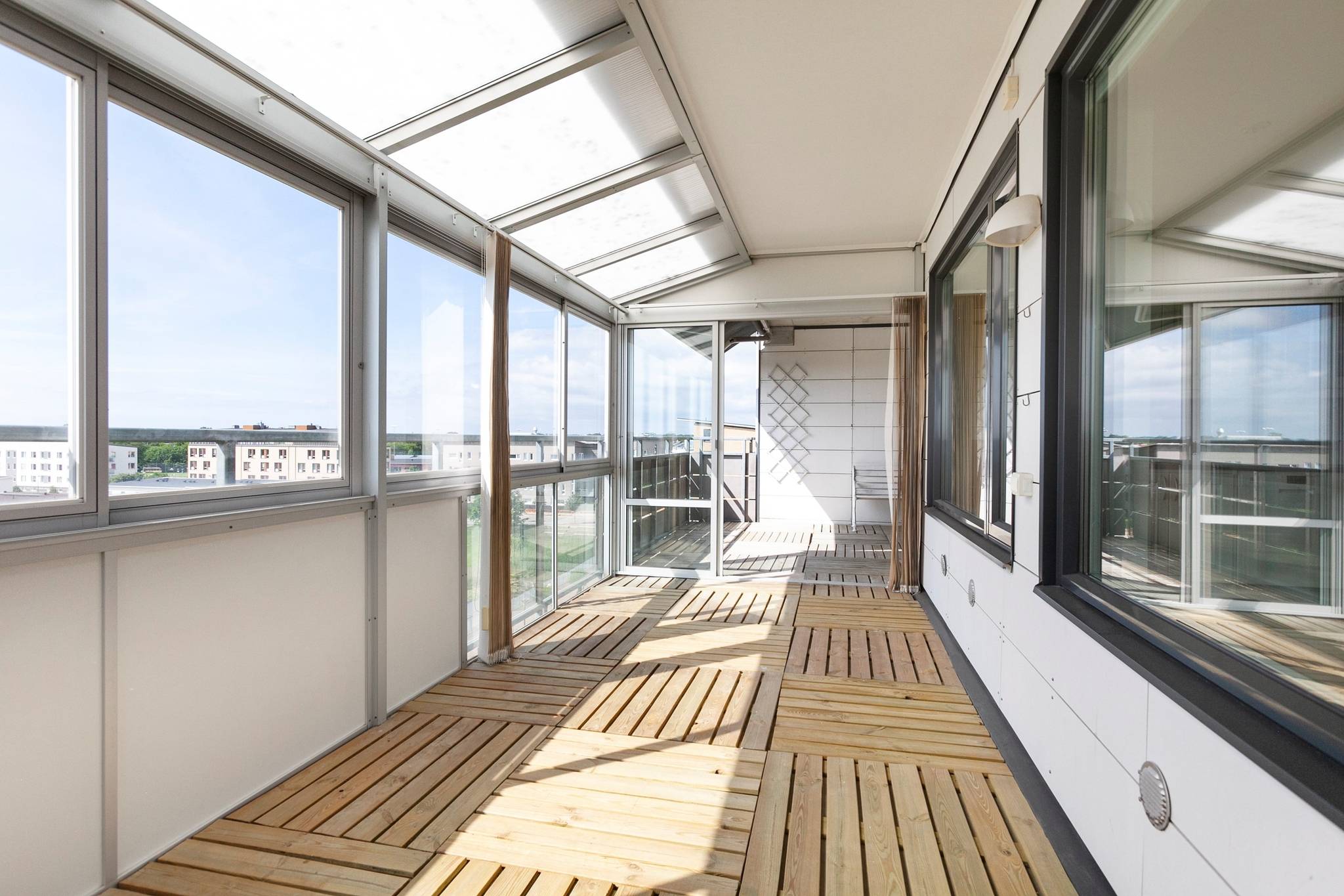 2 rum Lägenhet på Färingsögatan 5 Rydebäck Helsingborgs kommun - bild 6