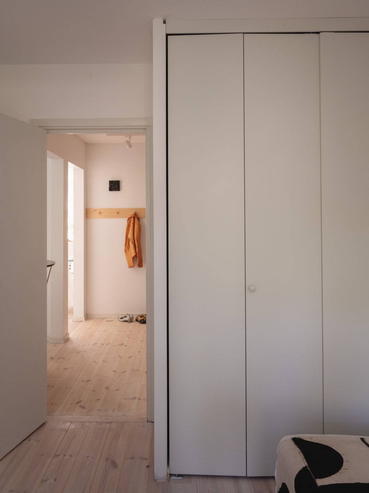 4 rum Lägenhet på Sköndalsvägen 116 Sköndal Stockholms kommun - bild 29