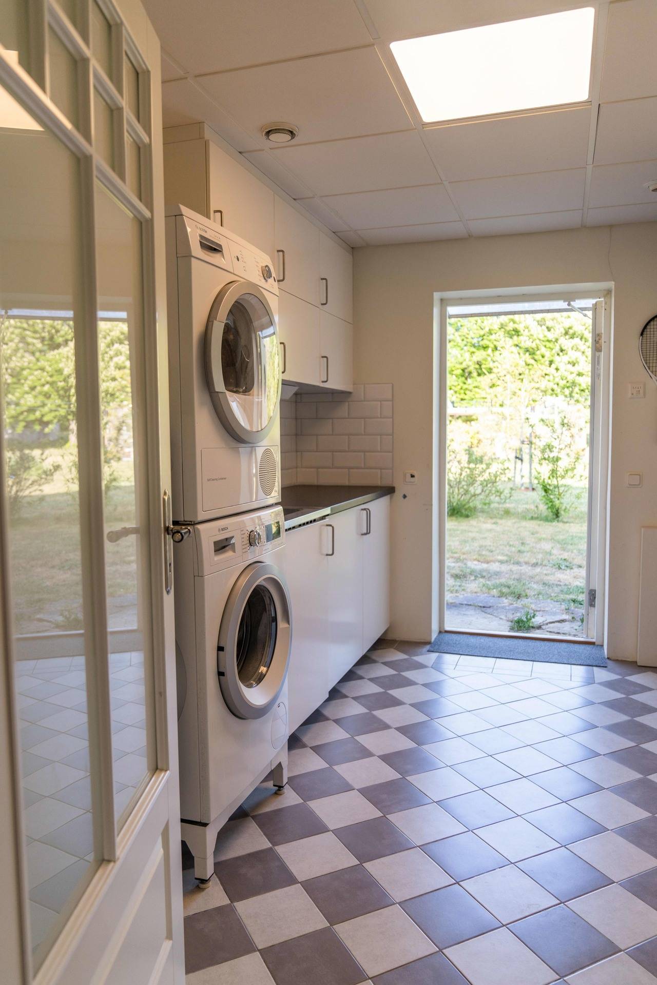 148 m² Villa på Högklint Högklintsvägen 83C Högklint Gotlands kommun - bild 60