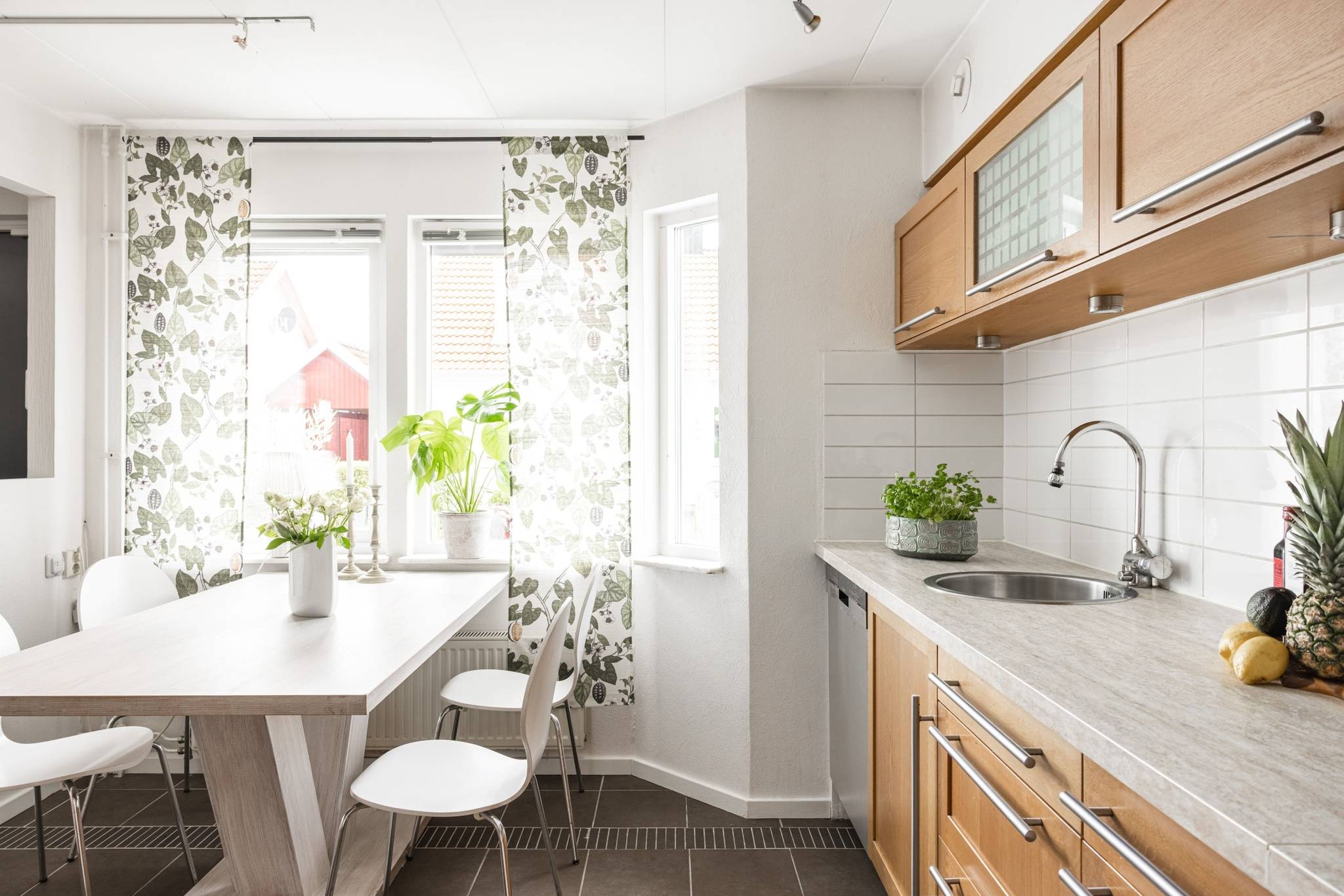 4 rum Villa på Västra Pilgatan 39 Herrestorp Vellinge kommun - bild 17