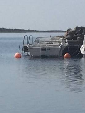 3 rum Lägenhet på Bläshammar 11DF Bläshammar Varbergs kommun - bild 23