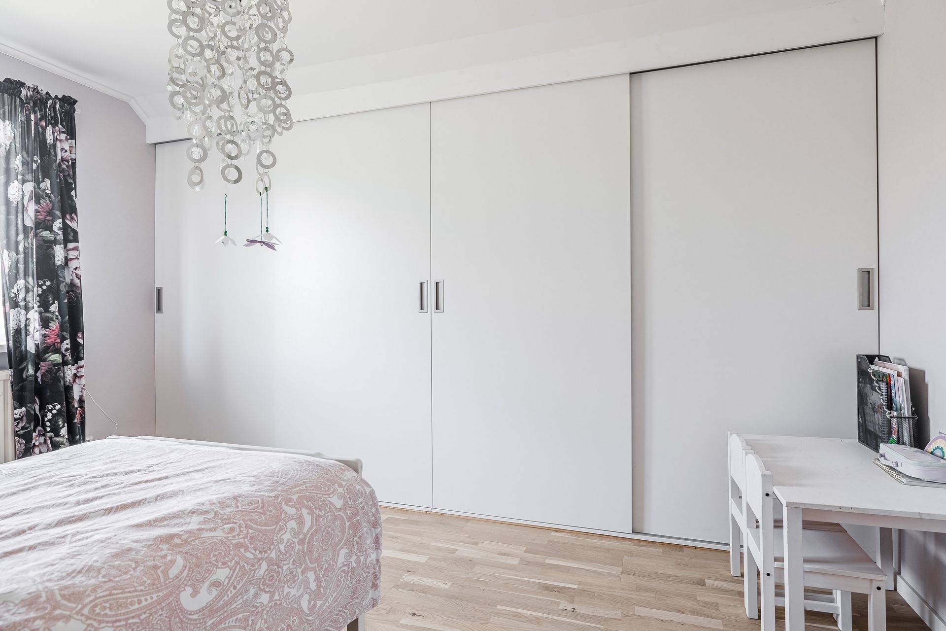 7 rum Villa på Skenninge 119 Vimmerby Vimmerby kommun - bild 26