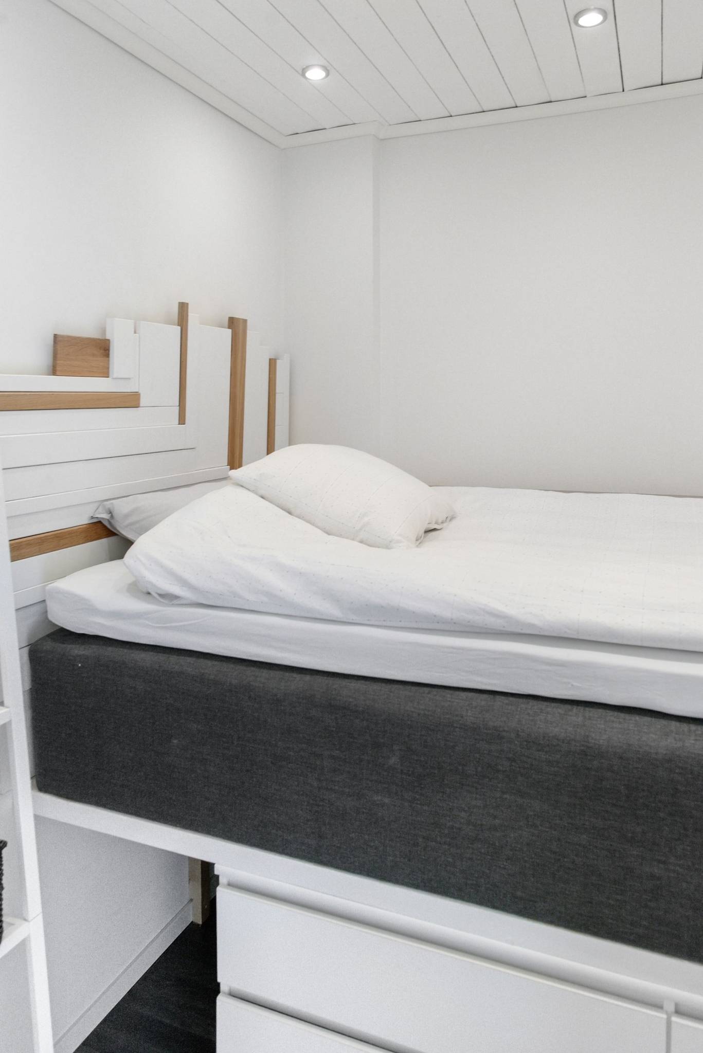 1.5 rum Lägenhet på Terrassvägen 6A Centralt Örnsköldsviks kommun - bild 11