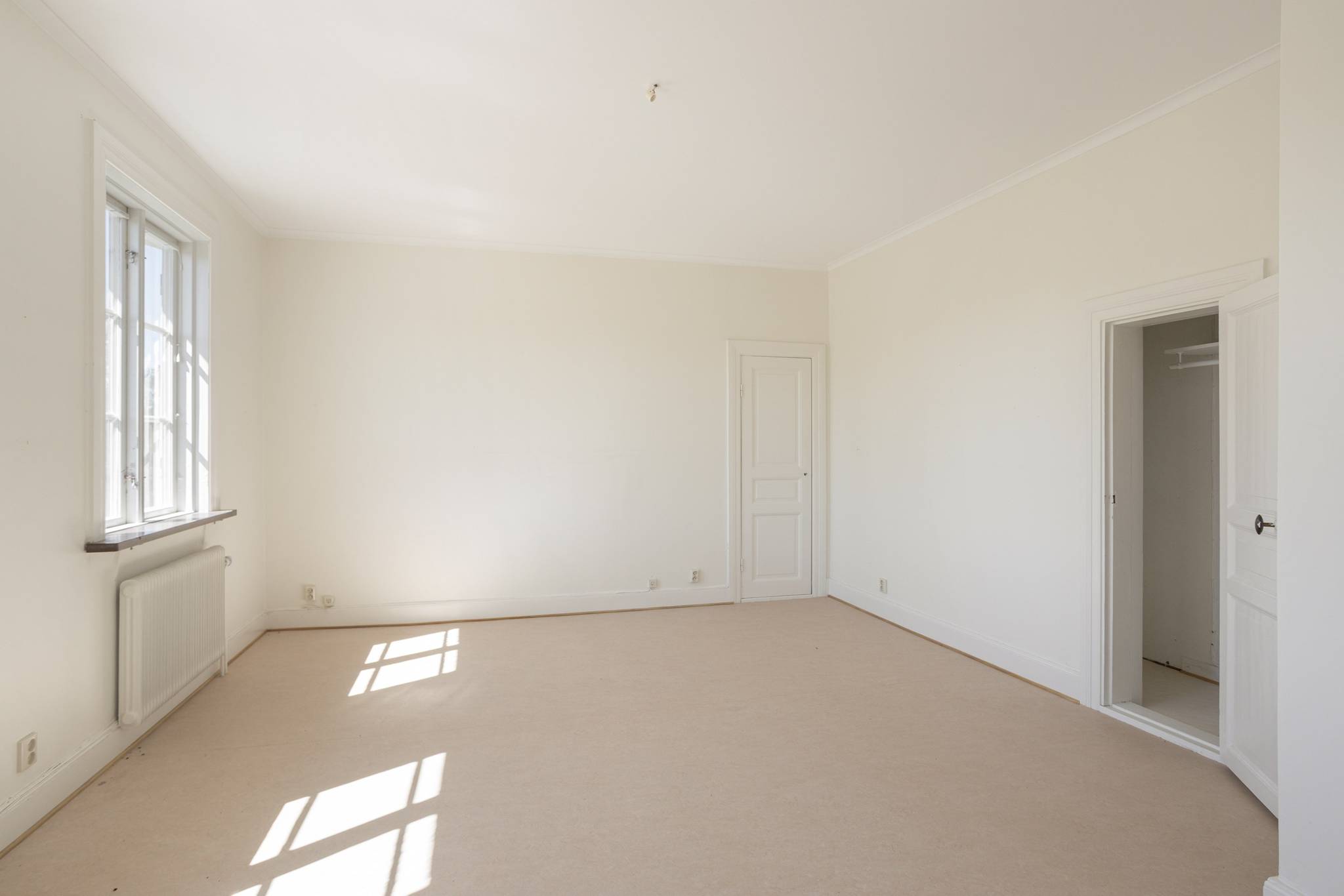 9 rum Villa på Hakarps prästgård 1 Hakarp Jönköpings kommun - bild 22