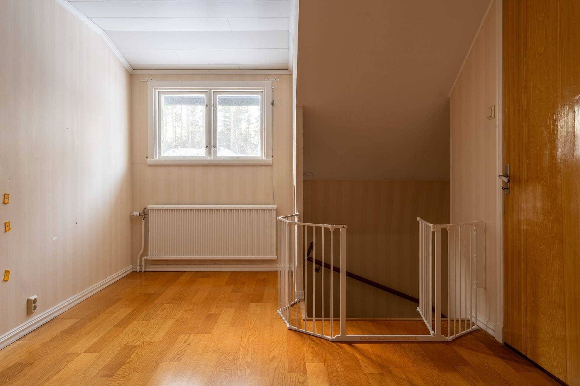 4 rum Villa på Otteskruv 116 Nybro kommun - bild 18