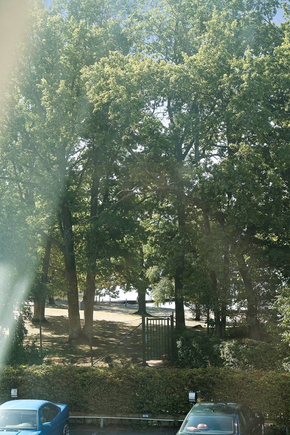 3 rum Lägenhet på Hanna Nilssons väg 1 Bolinder Strand Järfälla kommun - bild 10