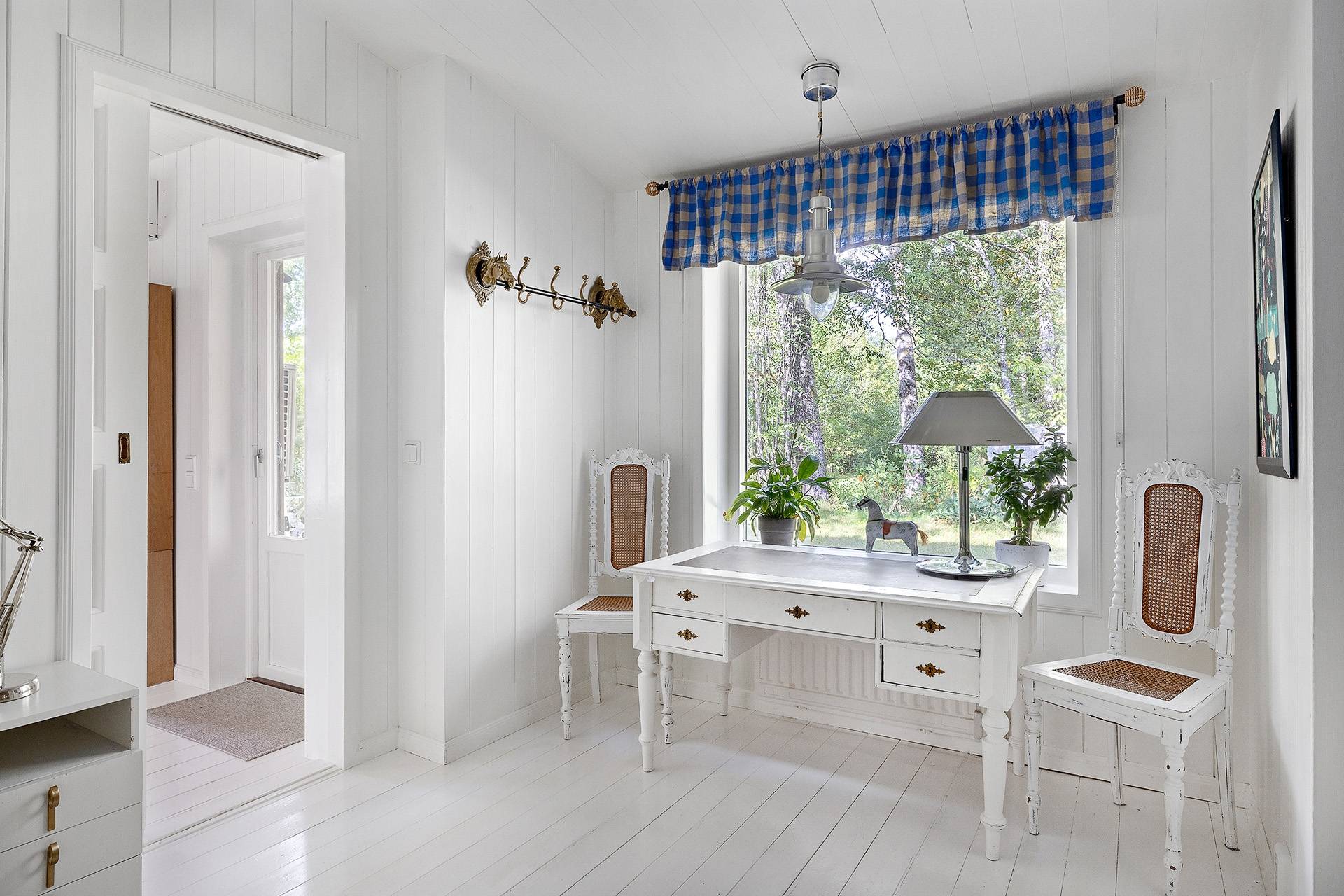 7 rum Villa på Skepptuna Herresta 154 Märsta - Skepptuna Sigtuna kommun - bild 18