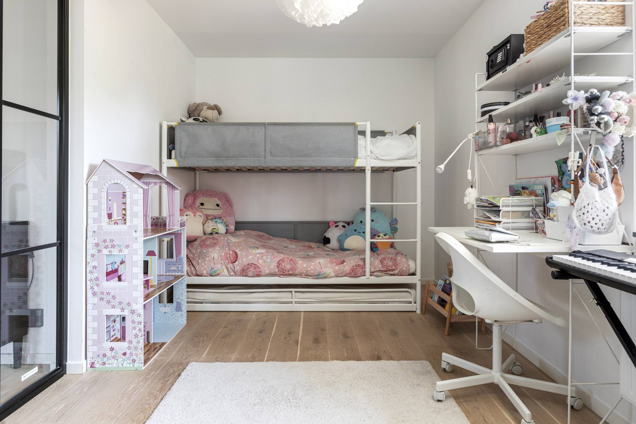 5 rum Lägenhet på Käglinge Kvarnväg 5A Käglinge Malmö kommun - bild 21