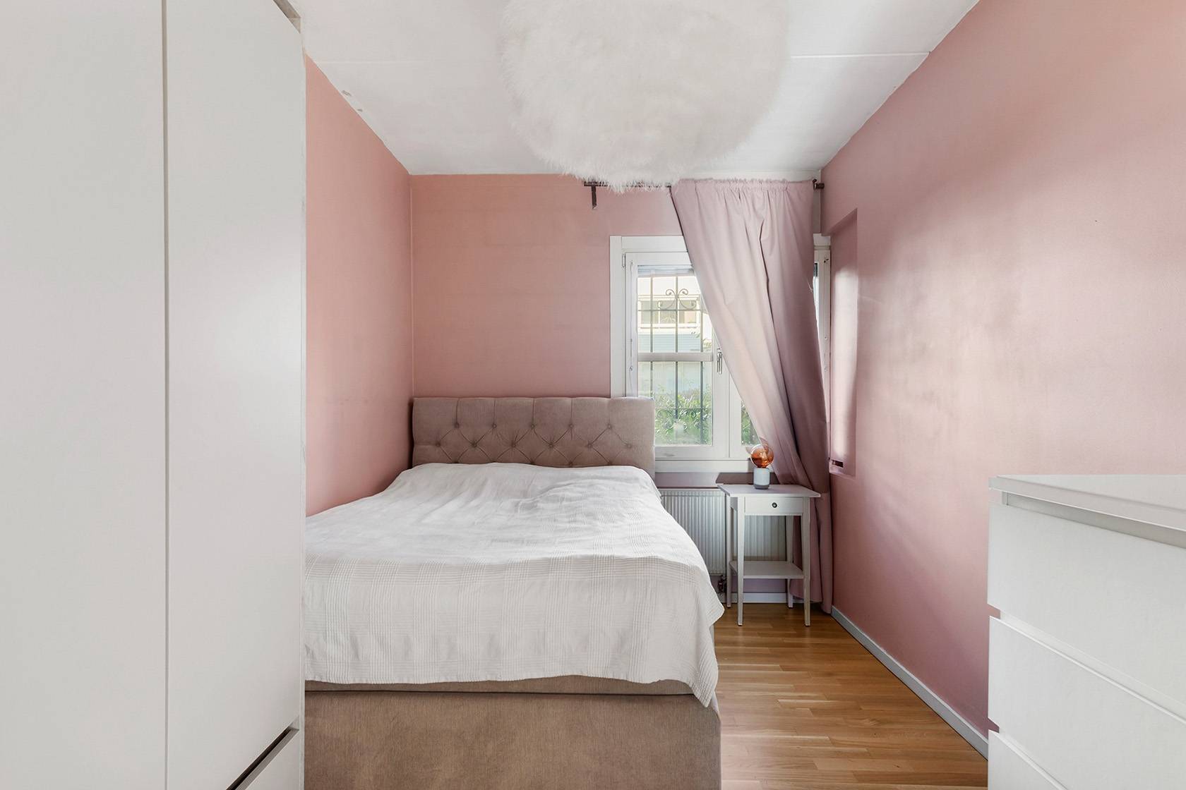 3 rum Lägenhet på Sorögatan 57 Kista Stockholms kommun - bild 11
