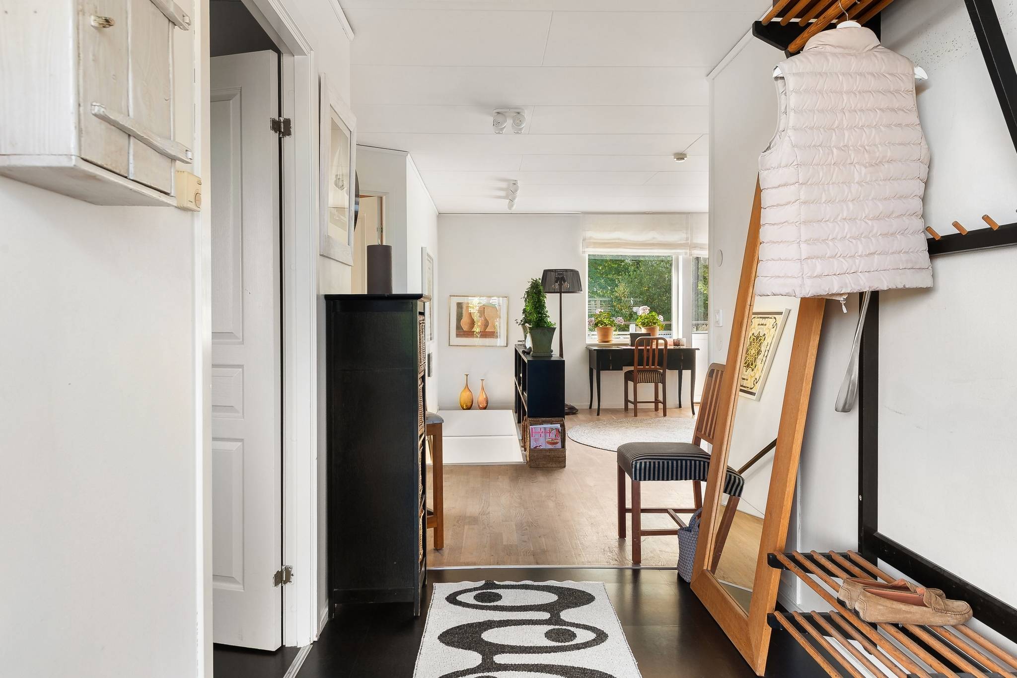 6 rum Villa på Winges väg 9 Fågelbro Värmdö kommun - bild 25