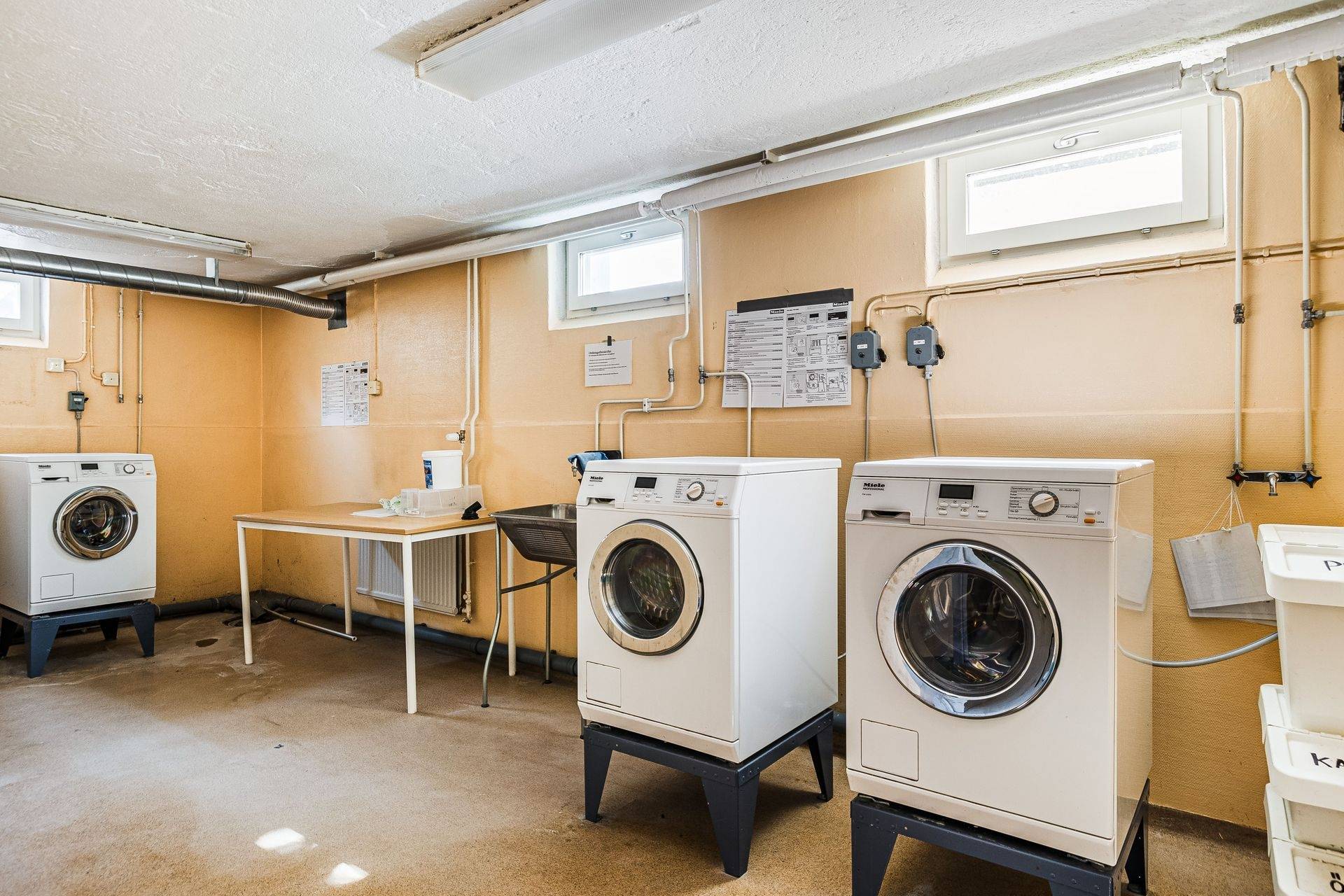 3 rum Lägenhet på Linnégatan 7 Centralt Linköpings kommun - bild 25