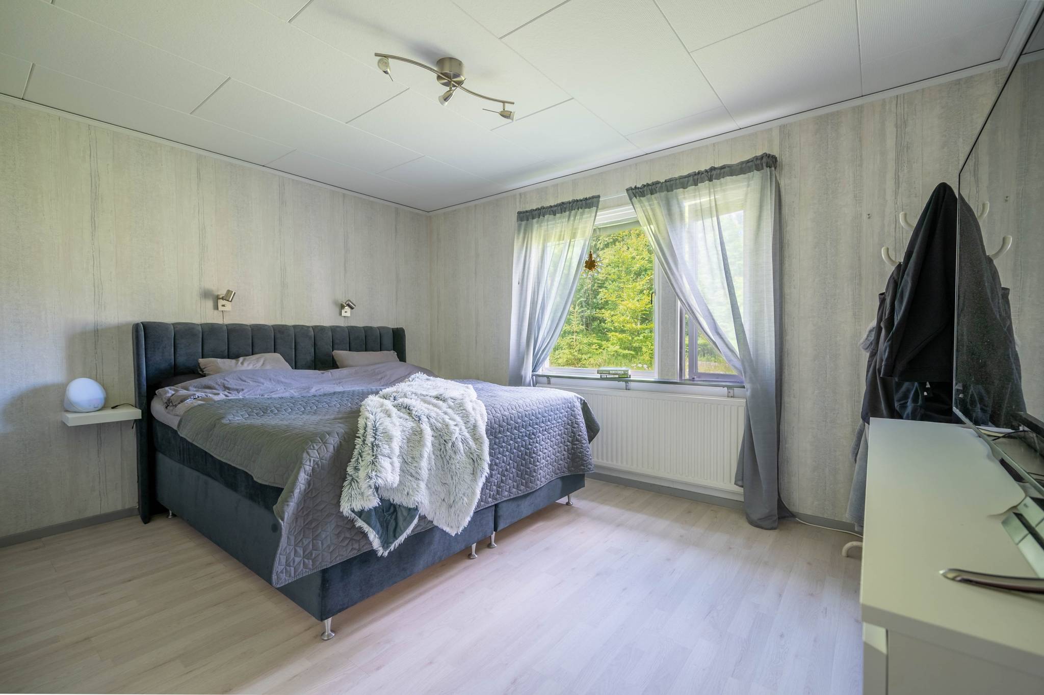 4 rum Villa på Källvägen 6 Nybro kommun - bild 11