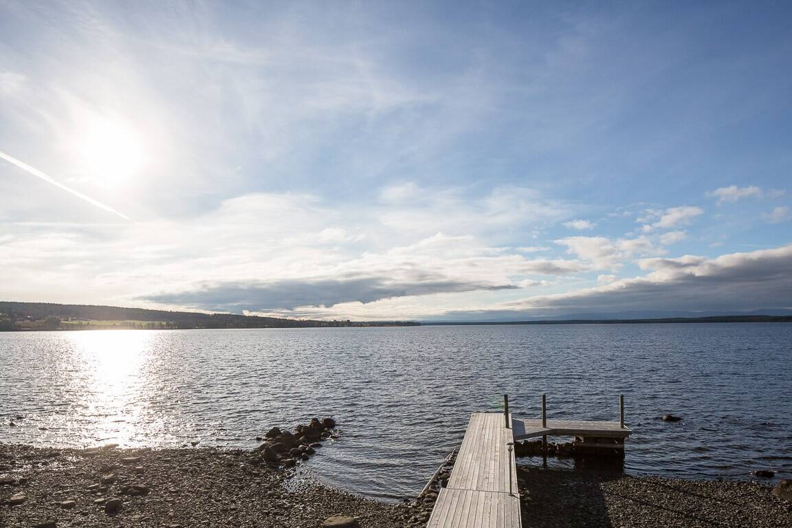 6 rum Villa på Rådjursstigen 11 Frösön, Valla Östersunds kommun - bild 26