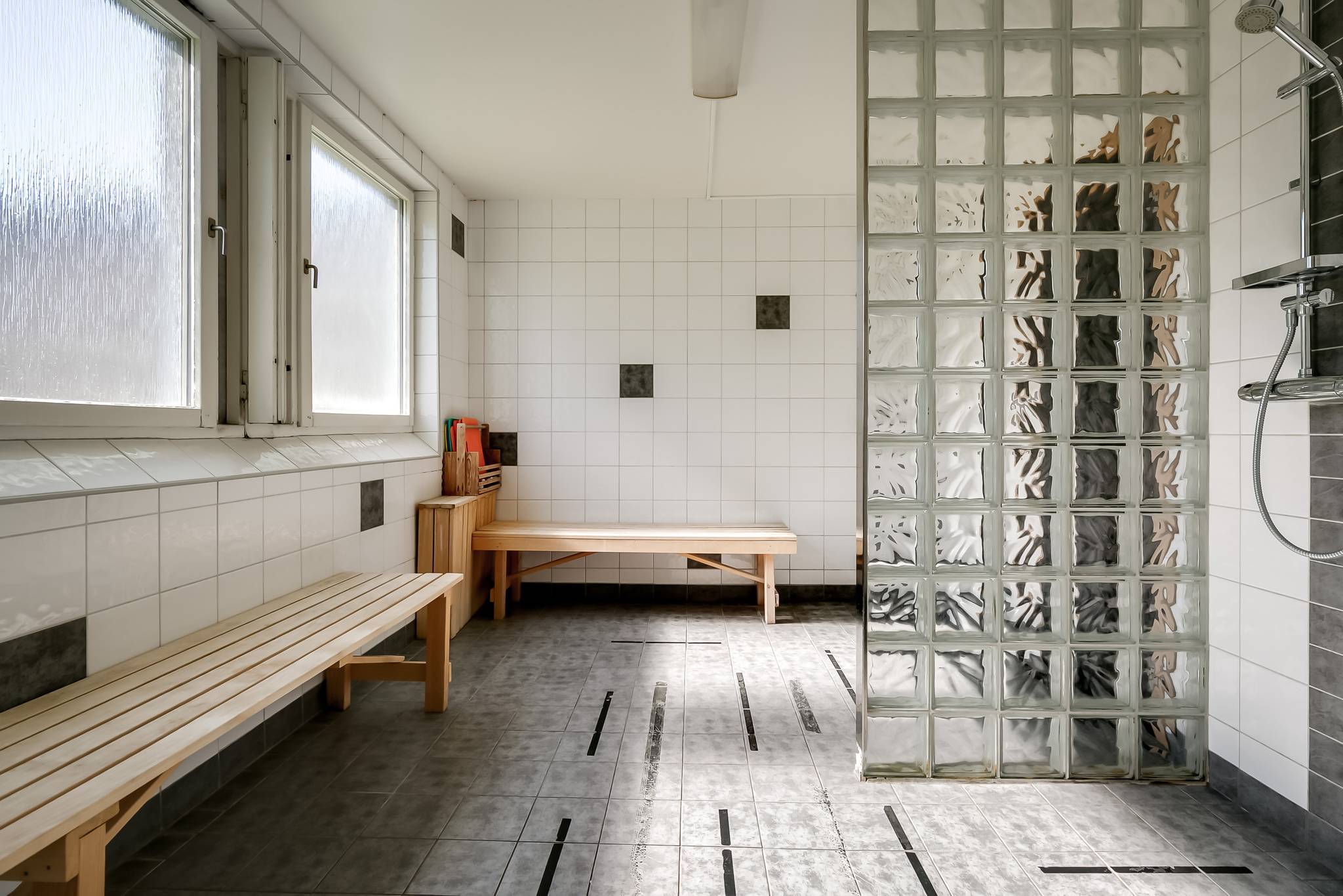 3 rum Lägenhet på Ektorpsgatan 122 Ektorp Norrköpings kommun - bild 20