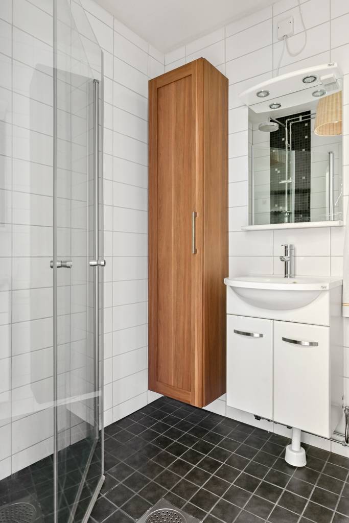 2 rum Lägenhet på Storgatan 7 Centrala Södertälje Södertälje kommun - bild 13